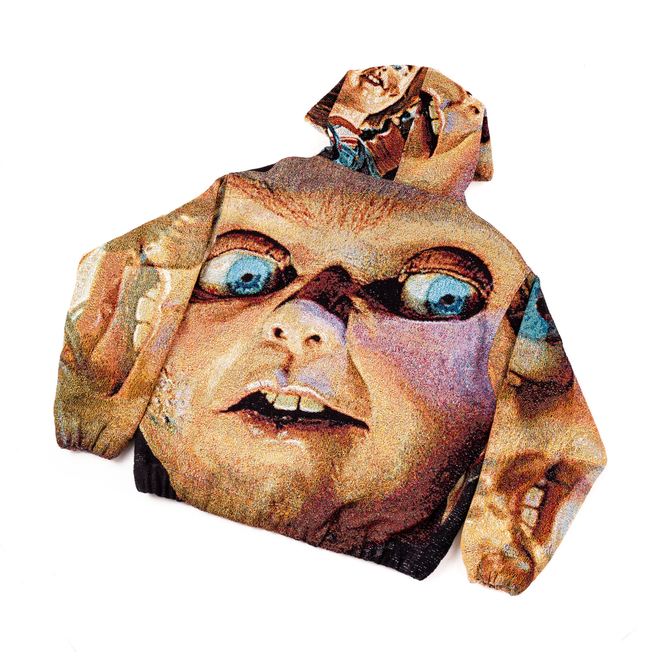 81AC43F2-DB74-40D2-A416-0862D6E59758