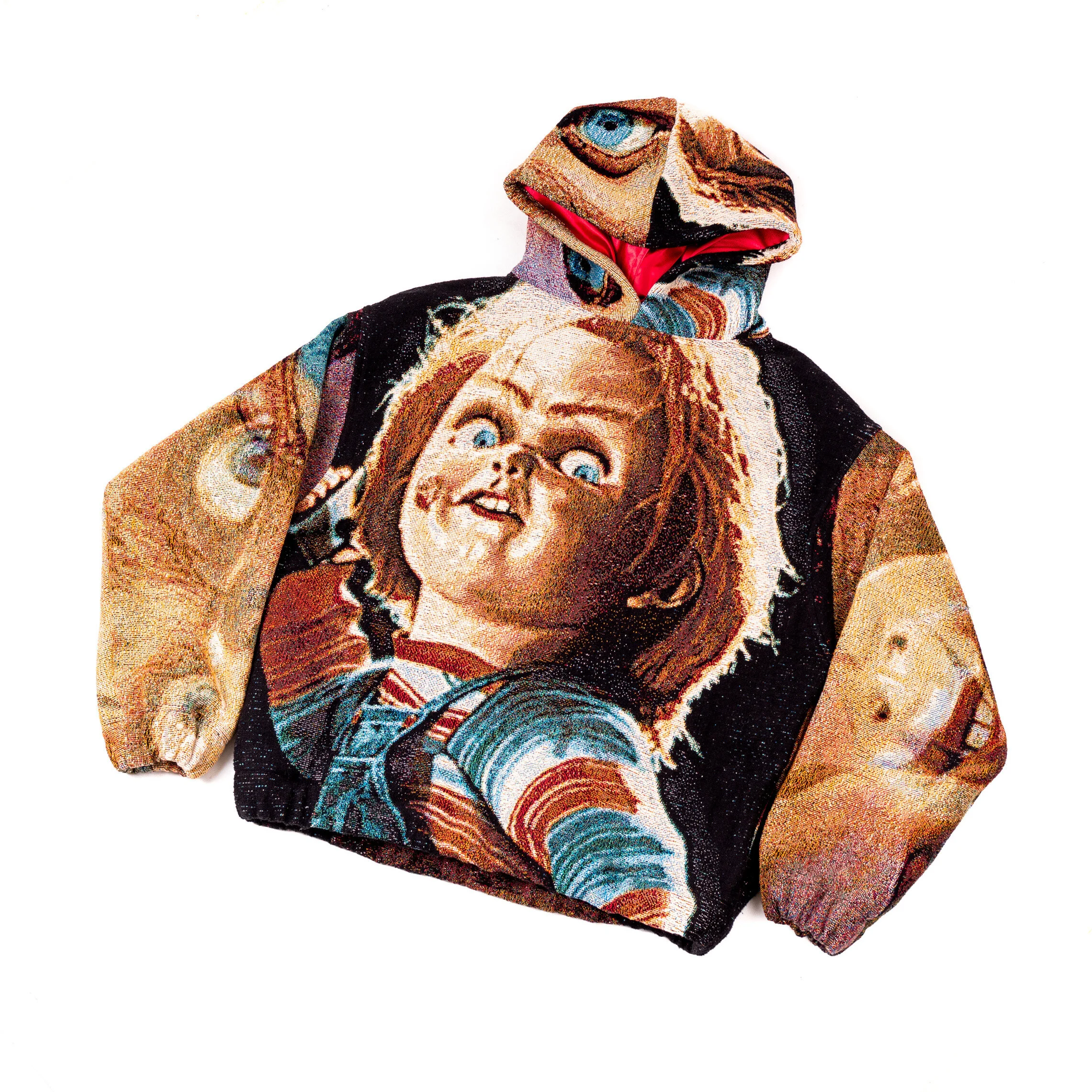 48812B30-1455-4061-BEE9-8E55C5E887A0