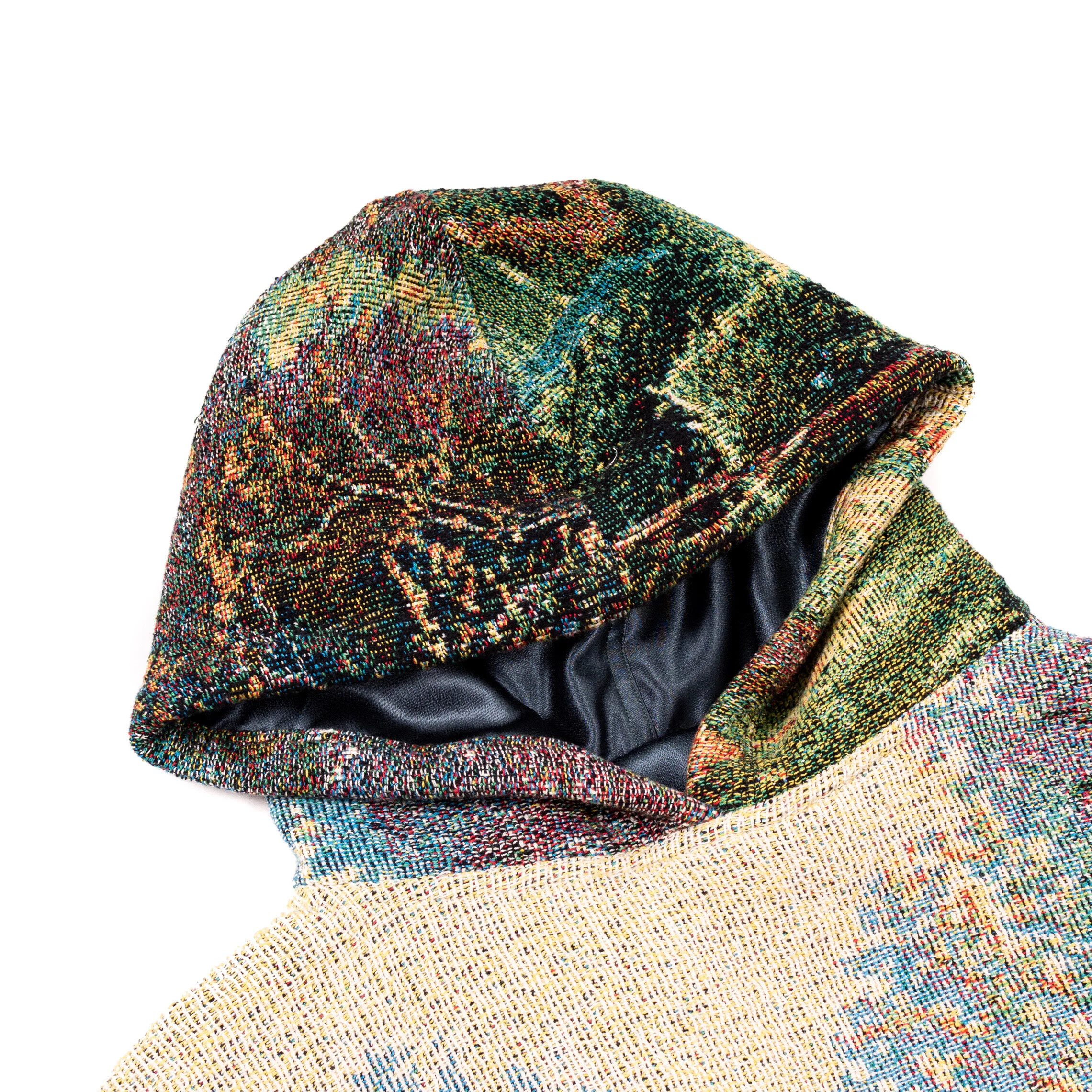 EC77B5A9-43BE-4EEB-A0F8-F6602DE535D0