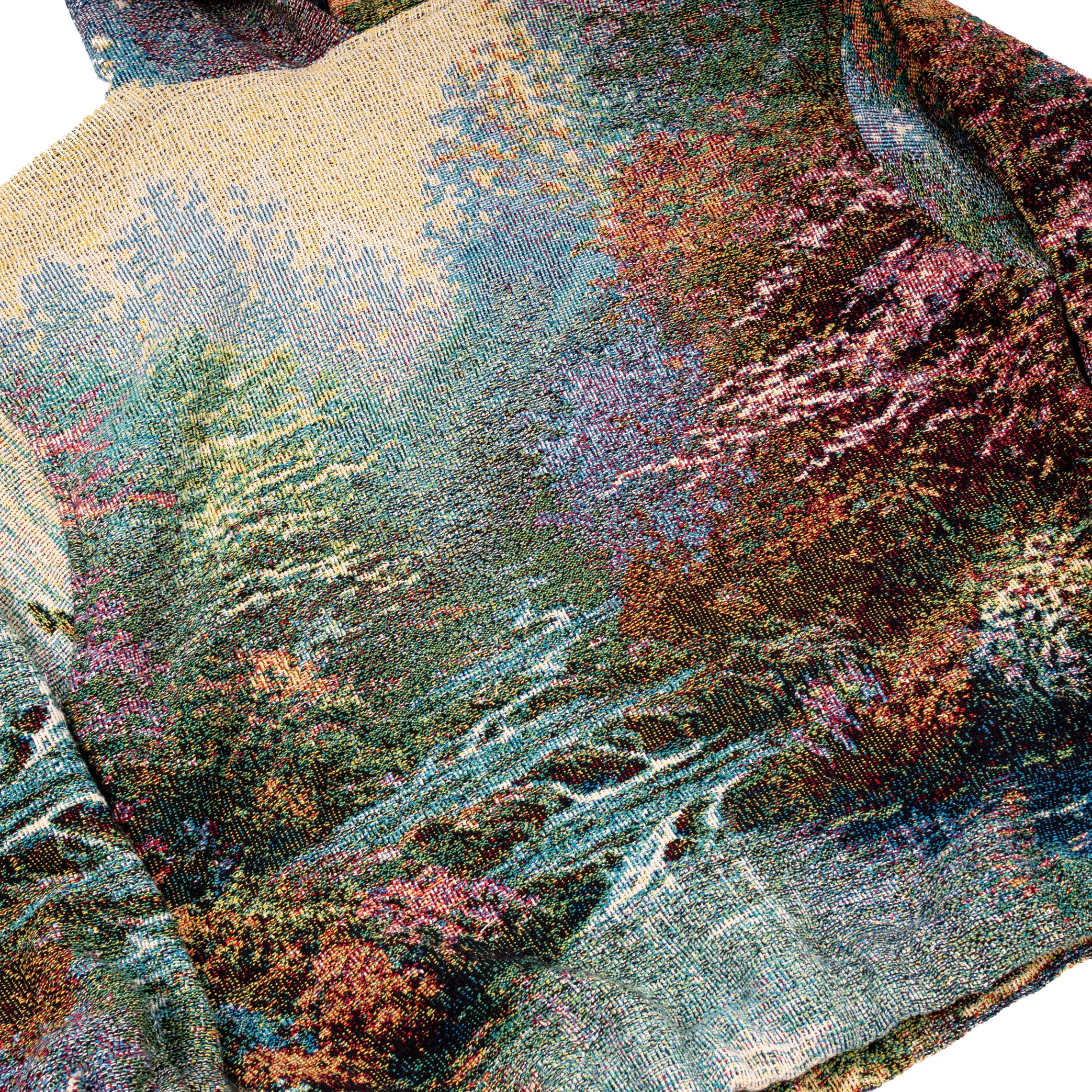 7B85AE7B-894C-41DF-9600-49B522DCD4E8