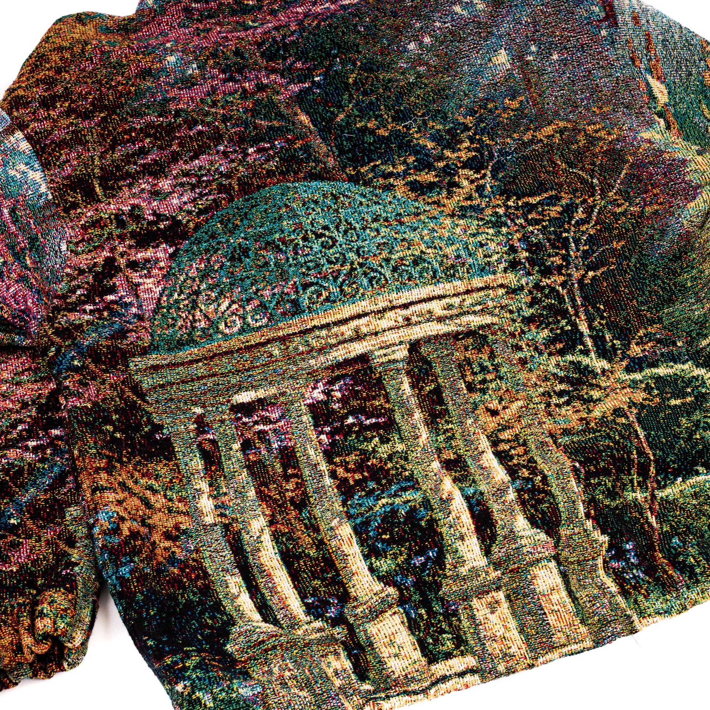 60264BDB-E6CE-465B-BF35-F51CAC87646E