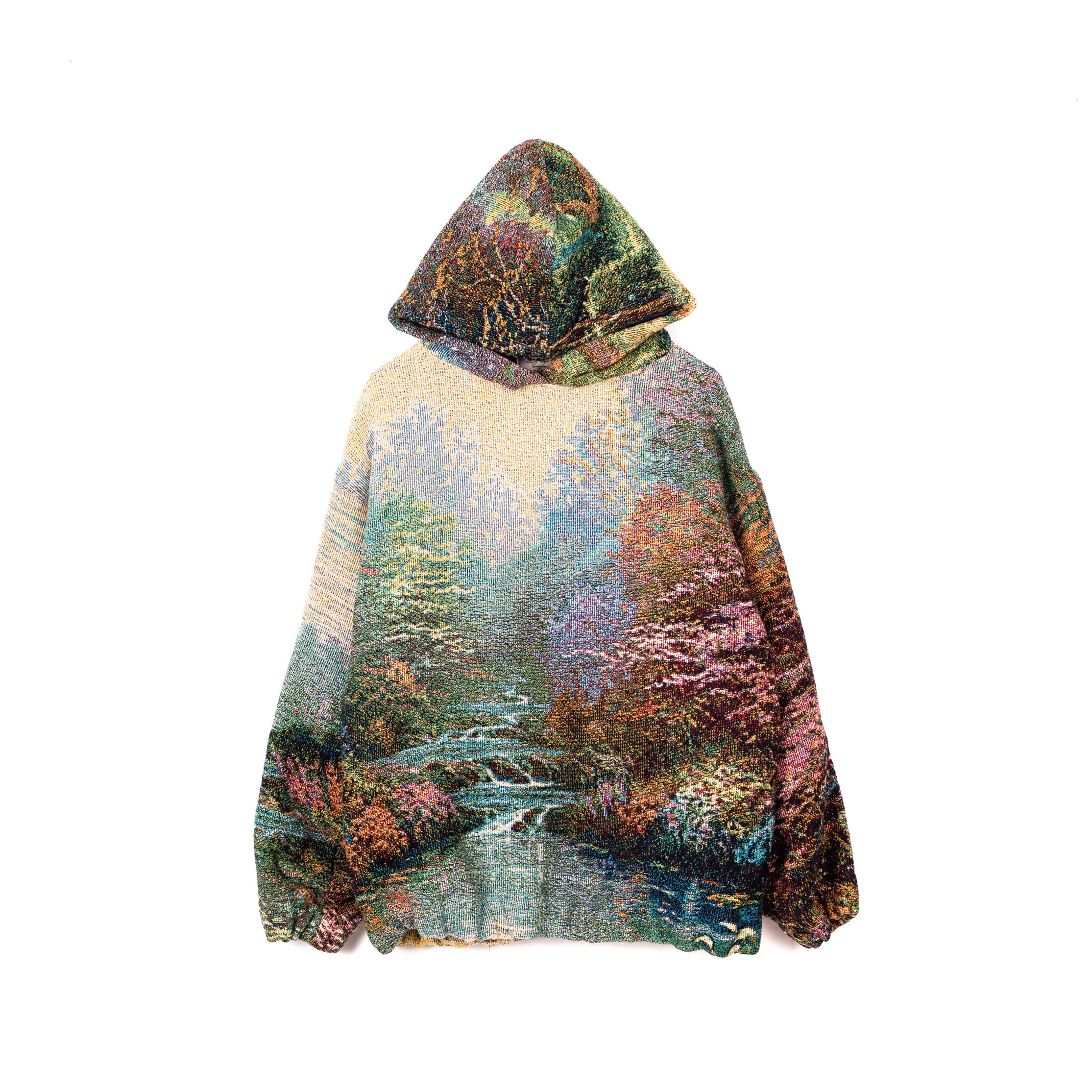 A84DF577-F9C9-4736-8A13-AABD41AAC566