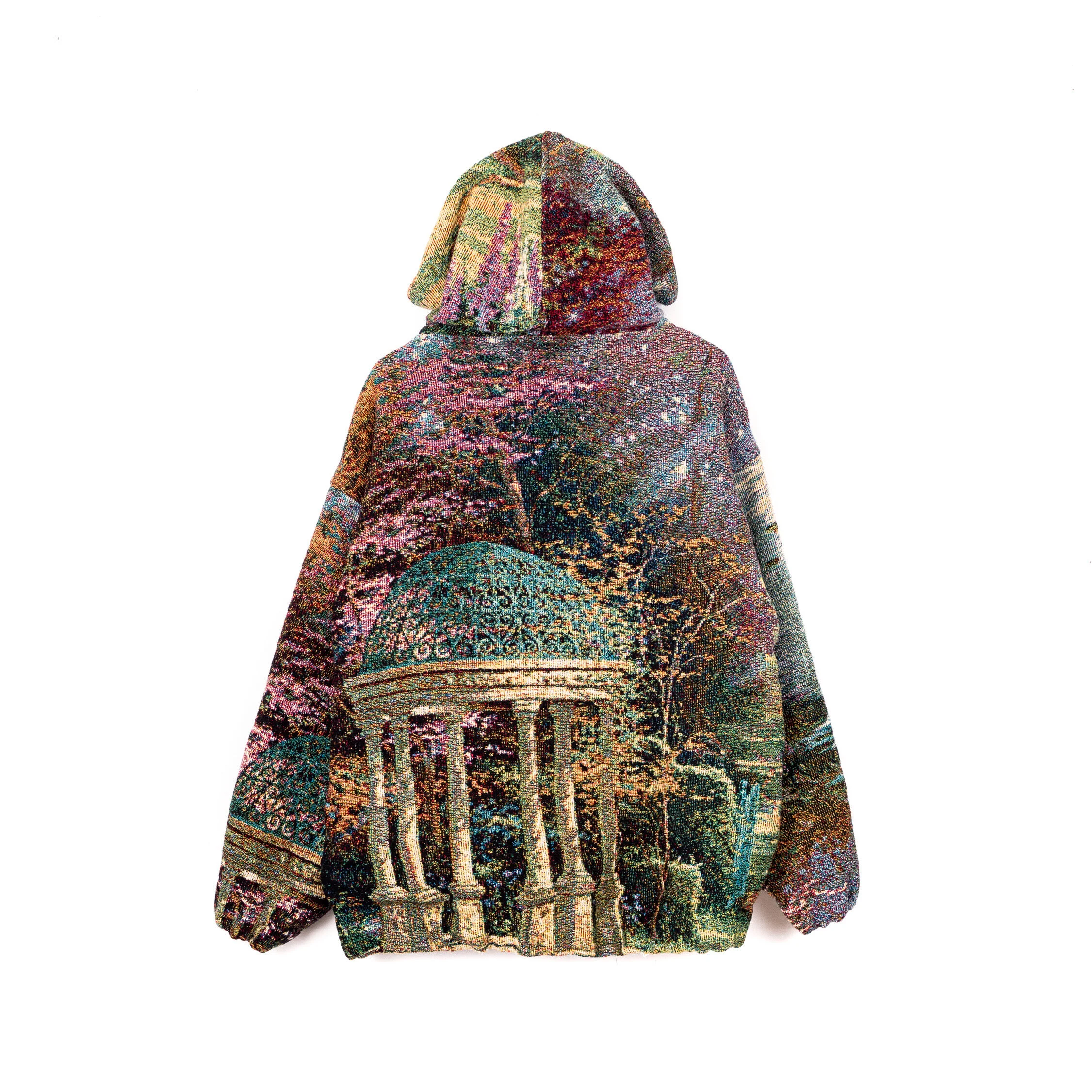 C61E8738-1937-4213-8917-7FCDBCA5AF82