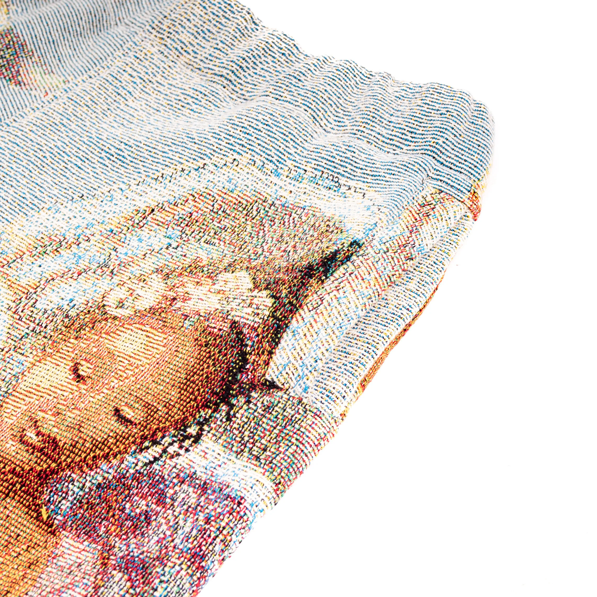 20B0AC2E-9FFF-446F-BBCF-C68AA5EFEEC7