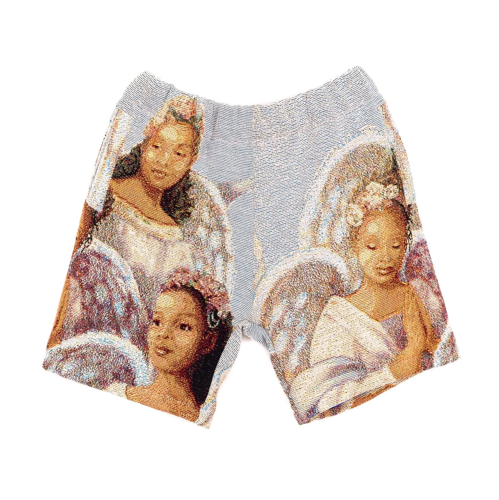 D577212D-76D9-4957-80C2-F2F285087FAE