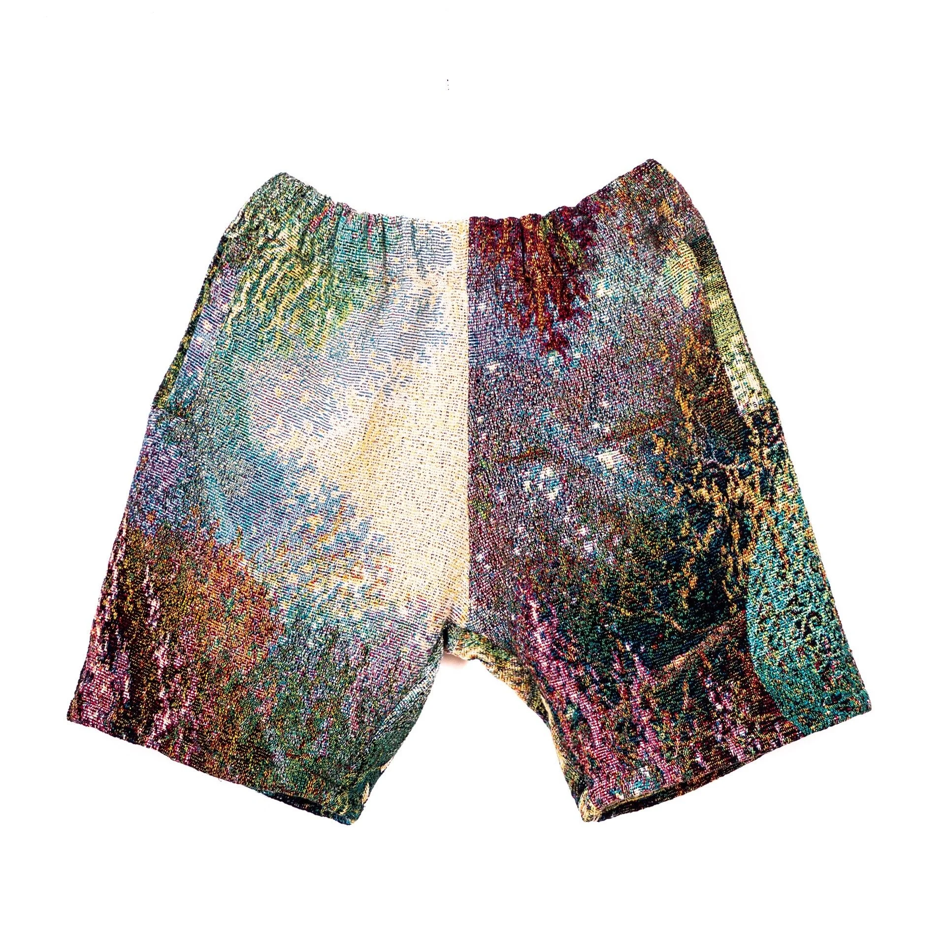 C0E1ADF1-91F3-4D6D-9984-A4AB6DEAE873