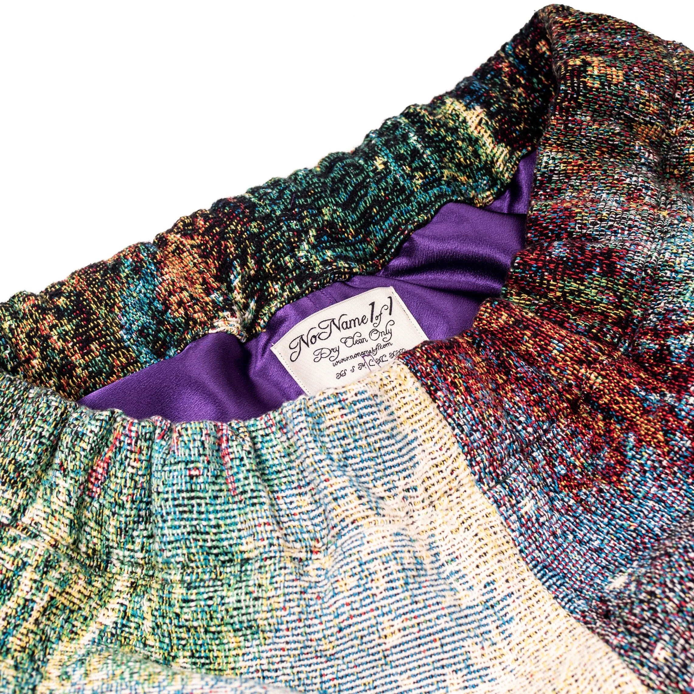 515625D9-9AFB-42BB-BBB0-14B45D0460D6