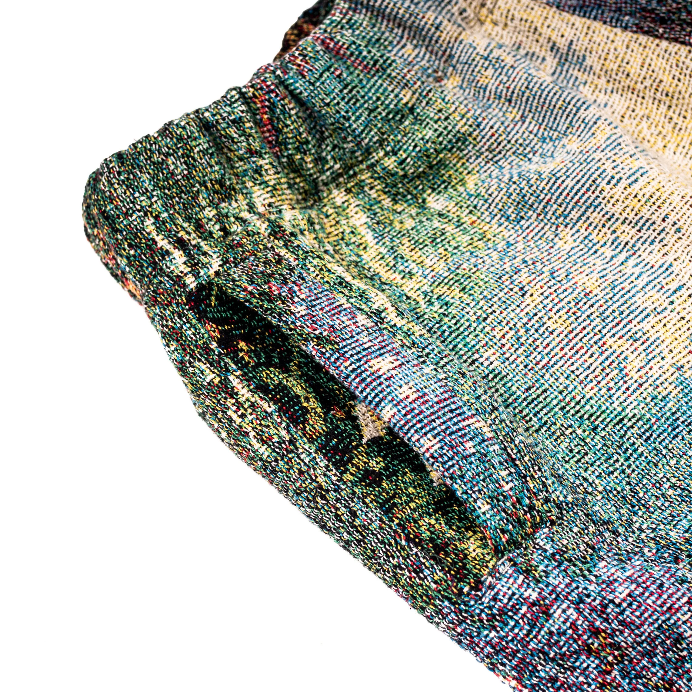 AF7BE47D-2242-4A16-AFB7-86942FCB00E7