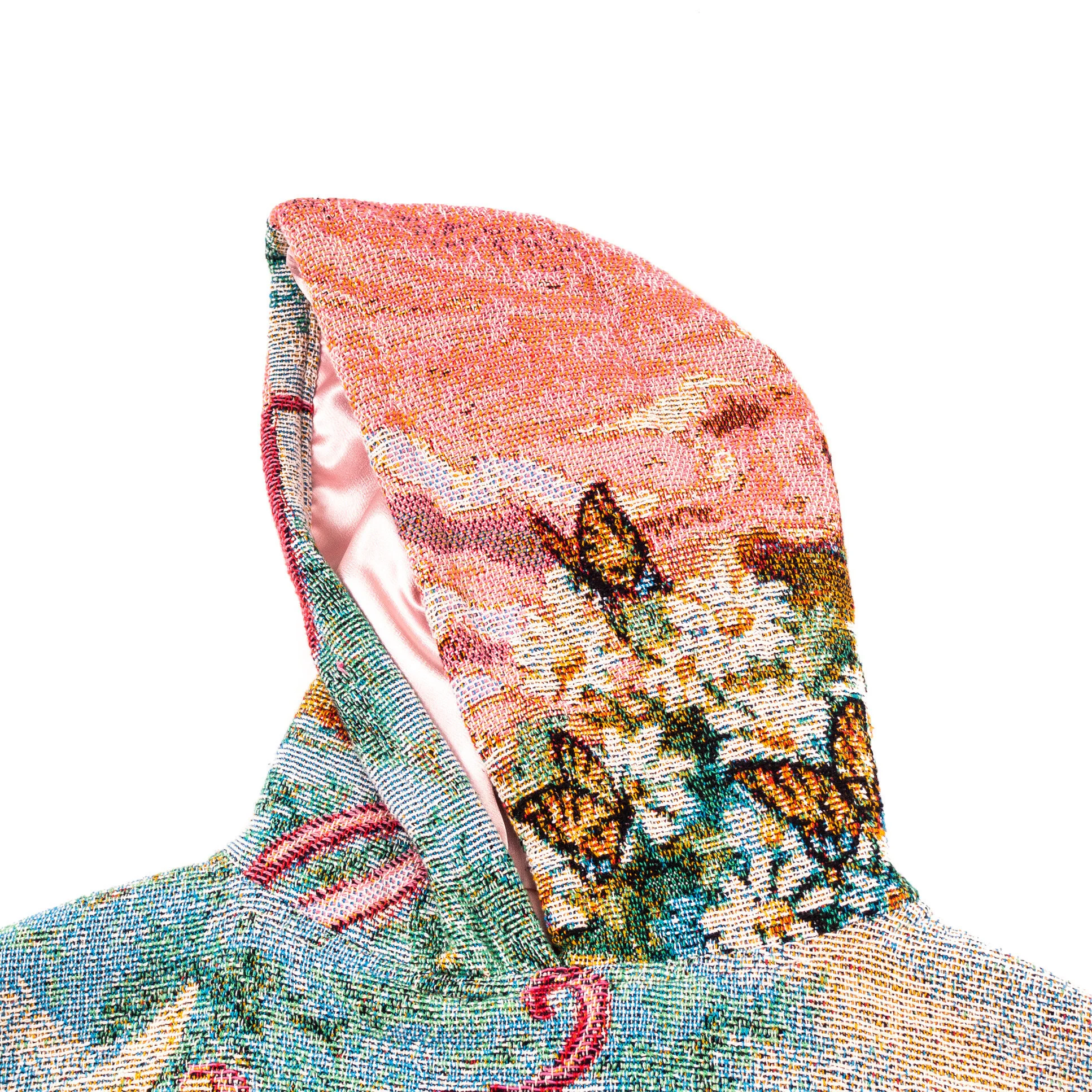 886186C8-7037-4B17-BAB9-78251ED197F2