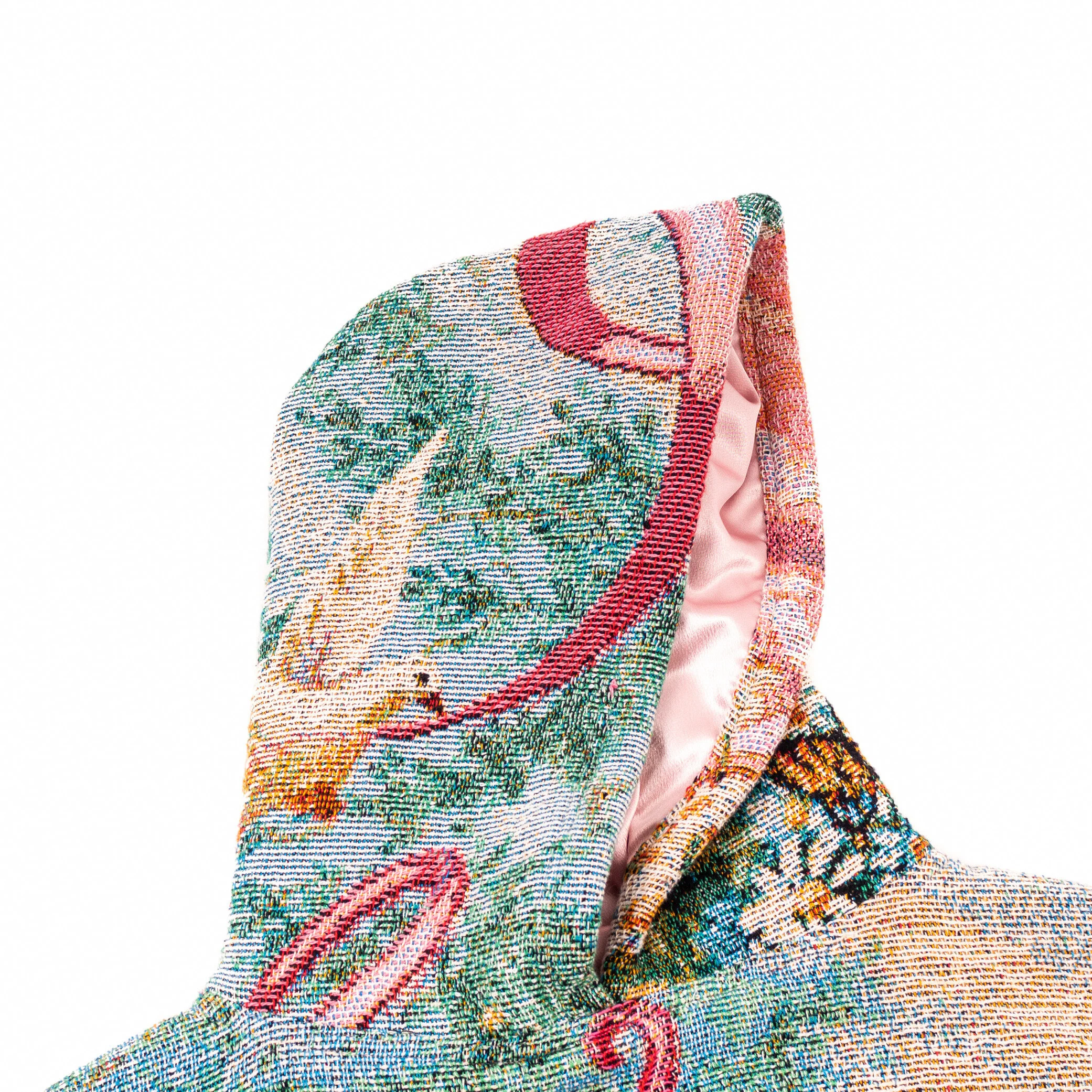 AC8840EB-A292-485C-9341-C3907EDBD4CD