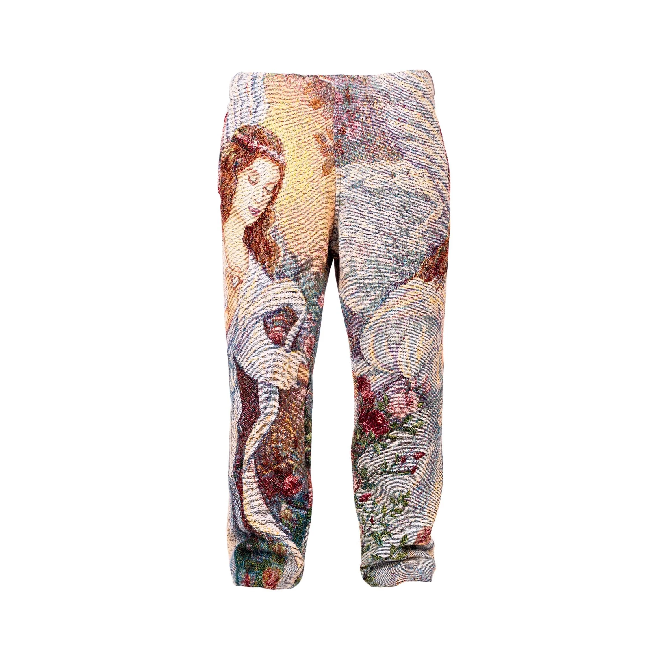 CD8F4F0B-14BA-4A0F-8B0E-892C30324EE5