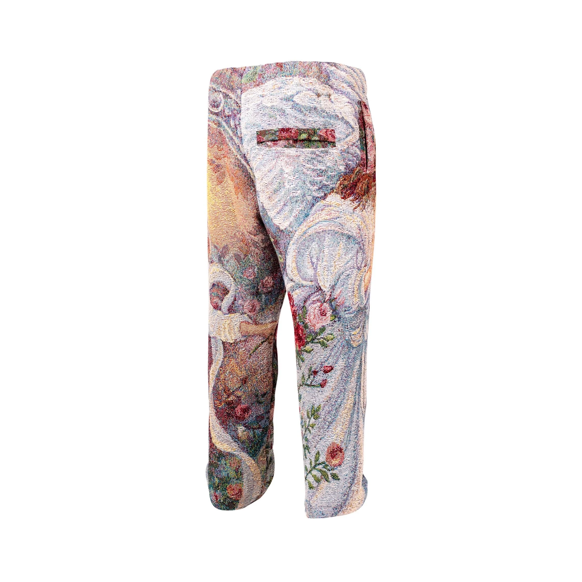 142CFC31-432C-45F8-9A23-5BE5F69670D7