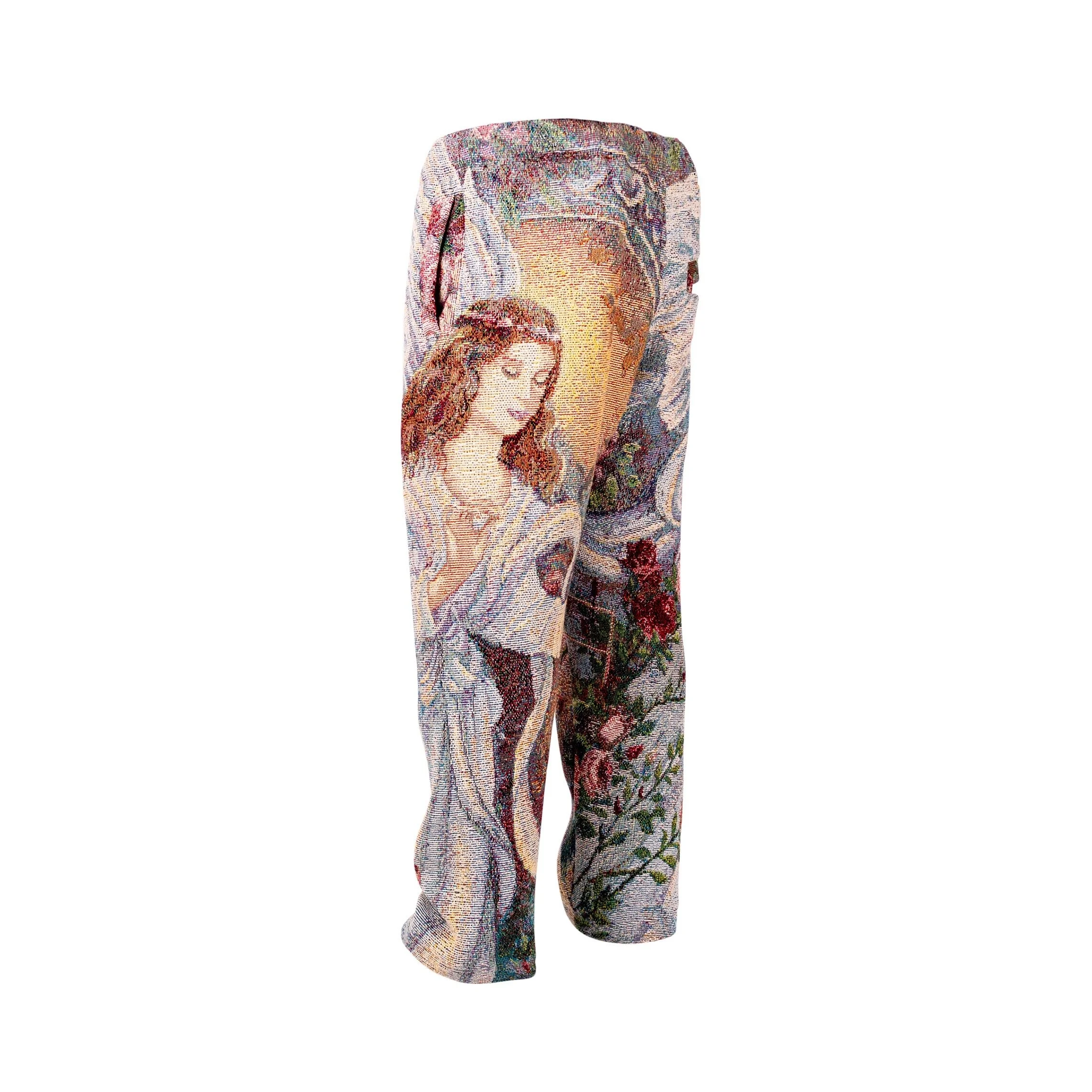 E8E7FC97-36BB-4FD7-B527-4B266BE855DE