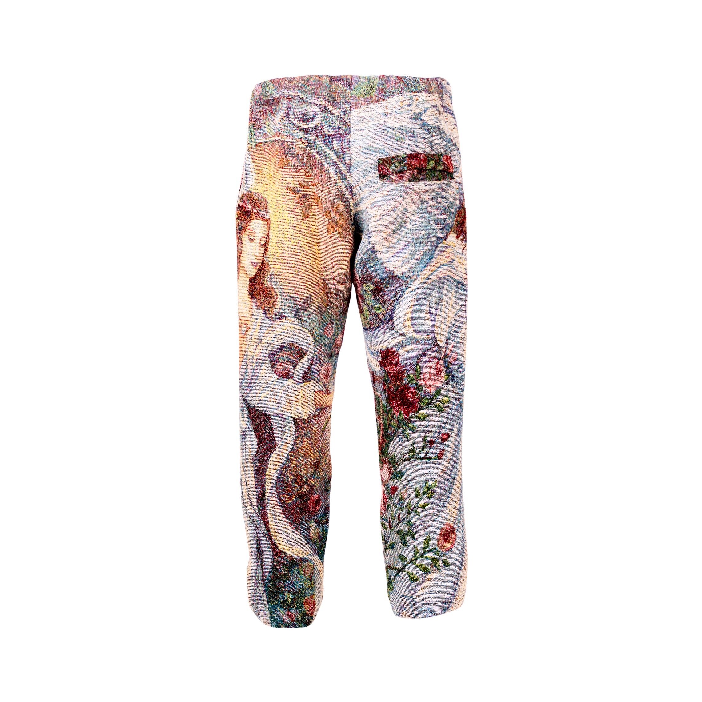 BC9F6265-BDFD-4C10-89F2-E3B321780B99