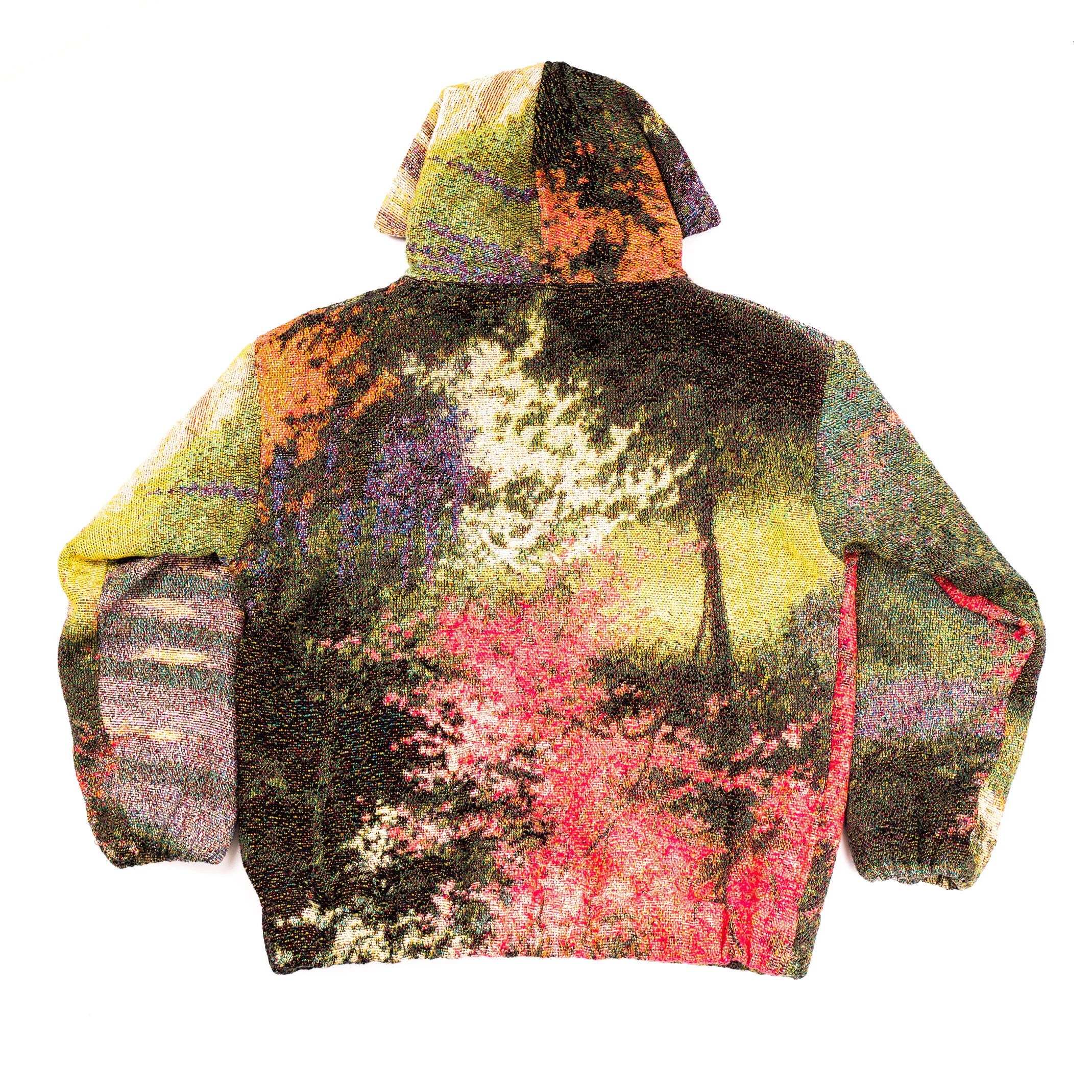 8F8CF76E-8195-41E2-B4A8-9471189B7734