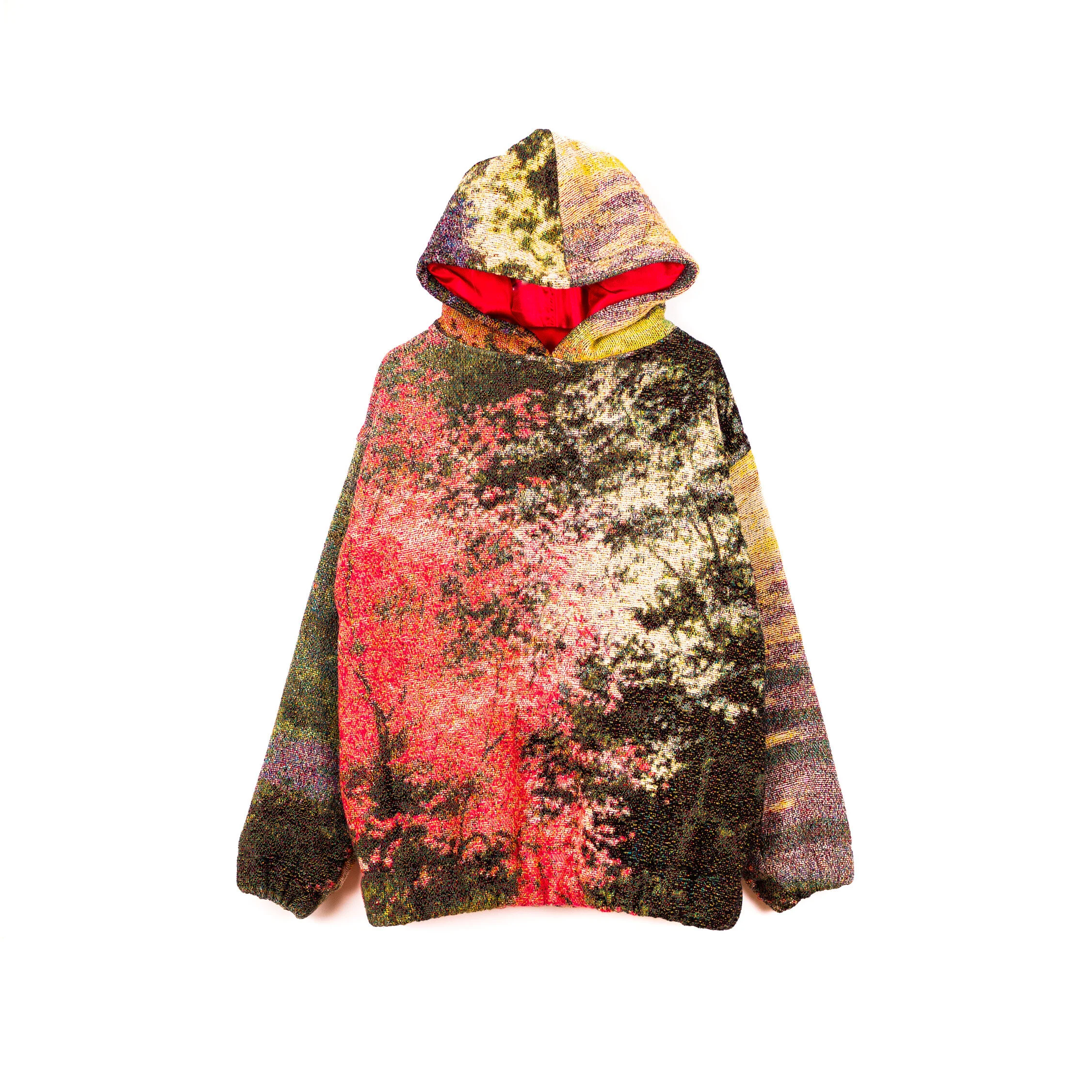 6CA580CA-575B-48CA-B9DB-4E306003F770