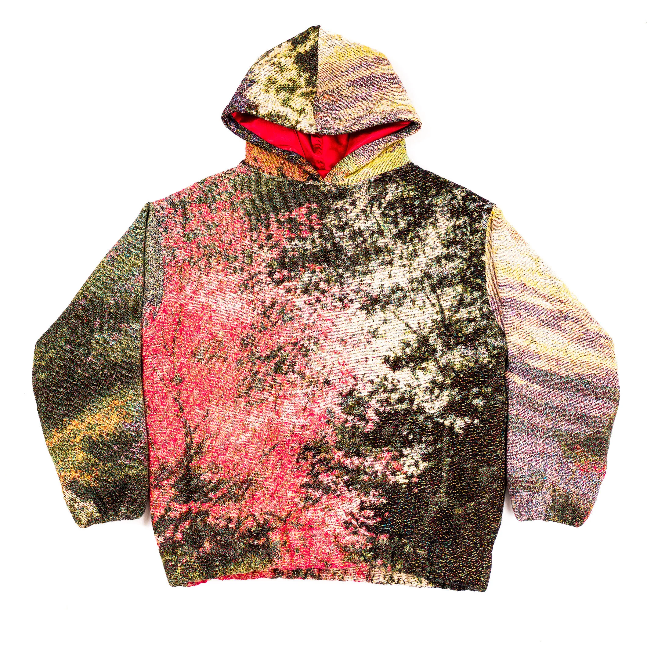 2B44FE9F-FC09-4AB0-9062-DF601C10871C