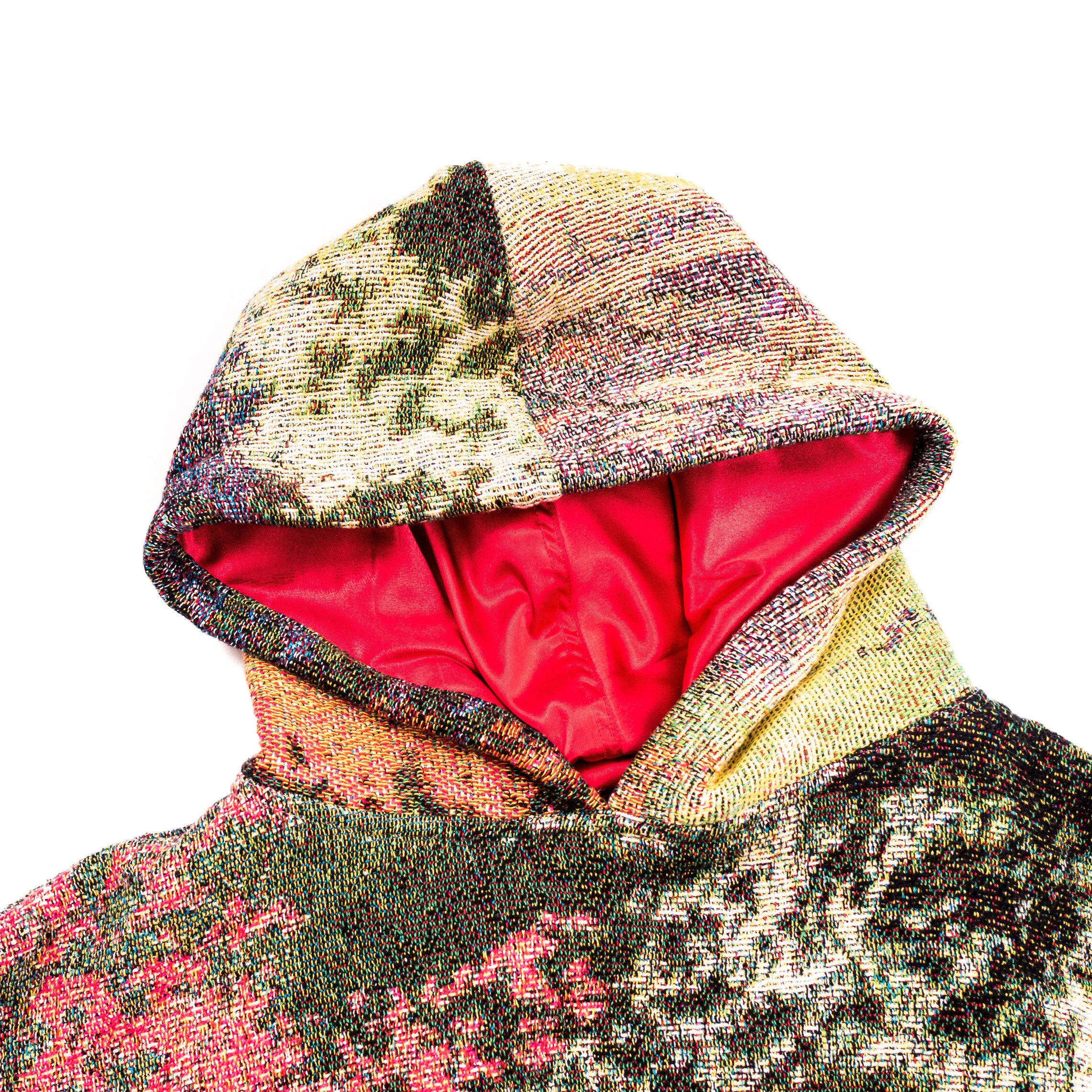 8163947C-CF73-4629-B010-2AF203020AAF