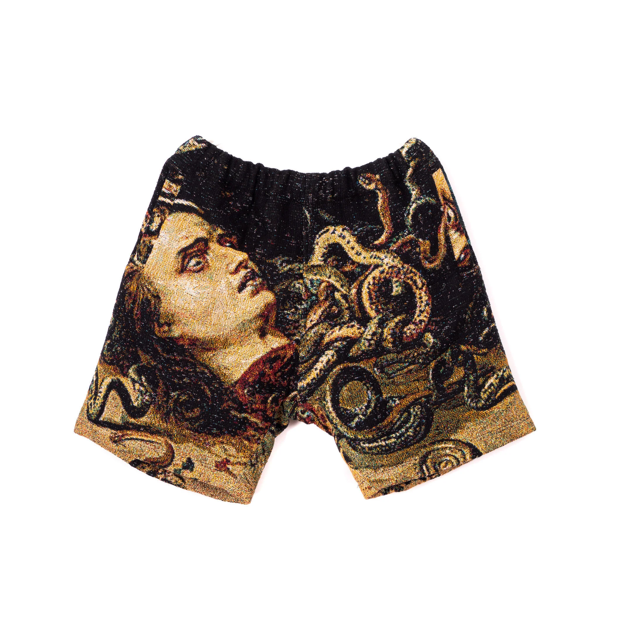 67A34480-1EF4-4BEC-A472-95EB7FEC1B4A