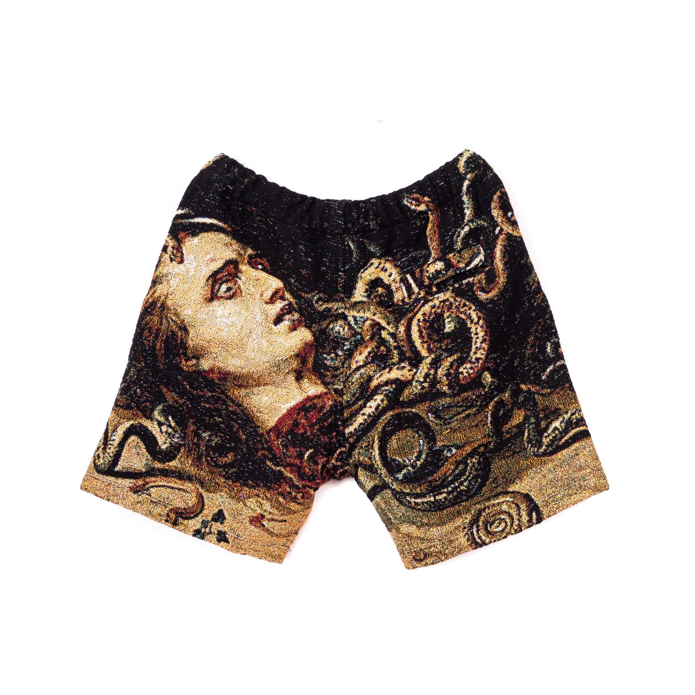 3902DDDB-53DC-4A43-AE56-2171DC4334A6