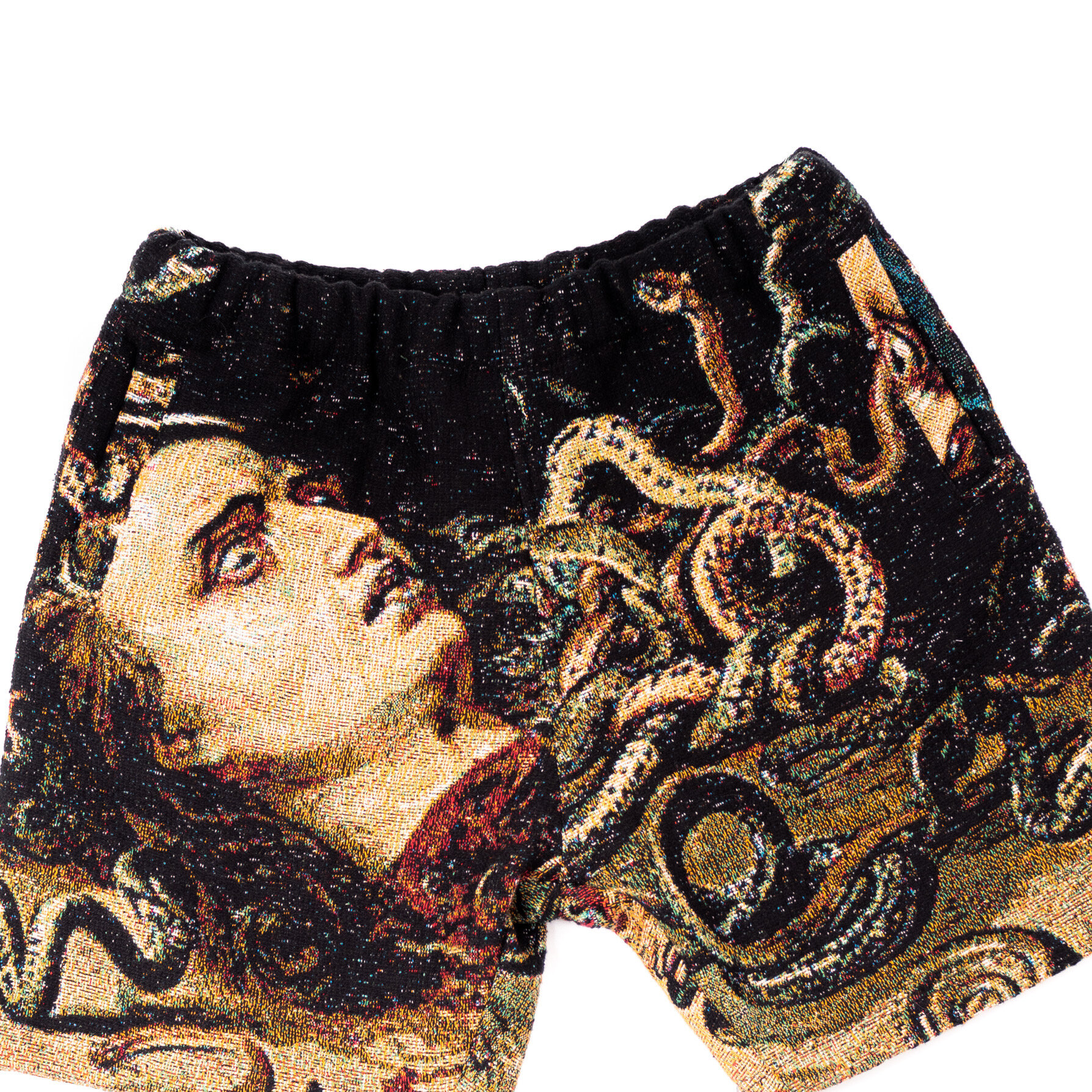 2DBC0CBB-5A3B-4BC8-8E28-0BF9958C91D2