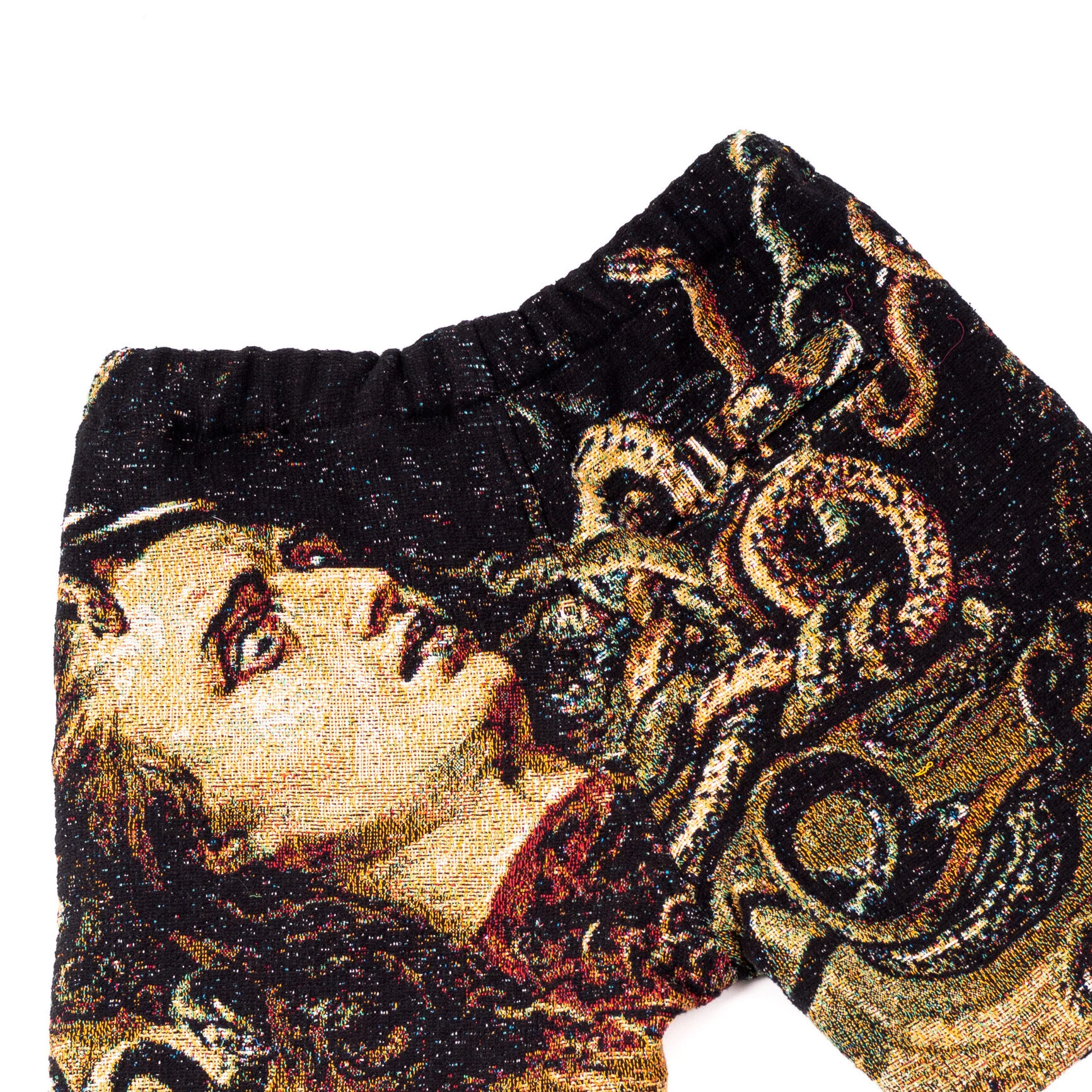 4988FC6E-1AA3-48C2-878C-443C5F2A792B