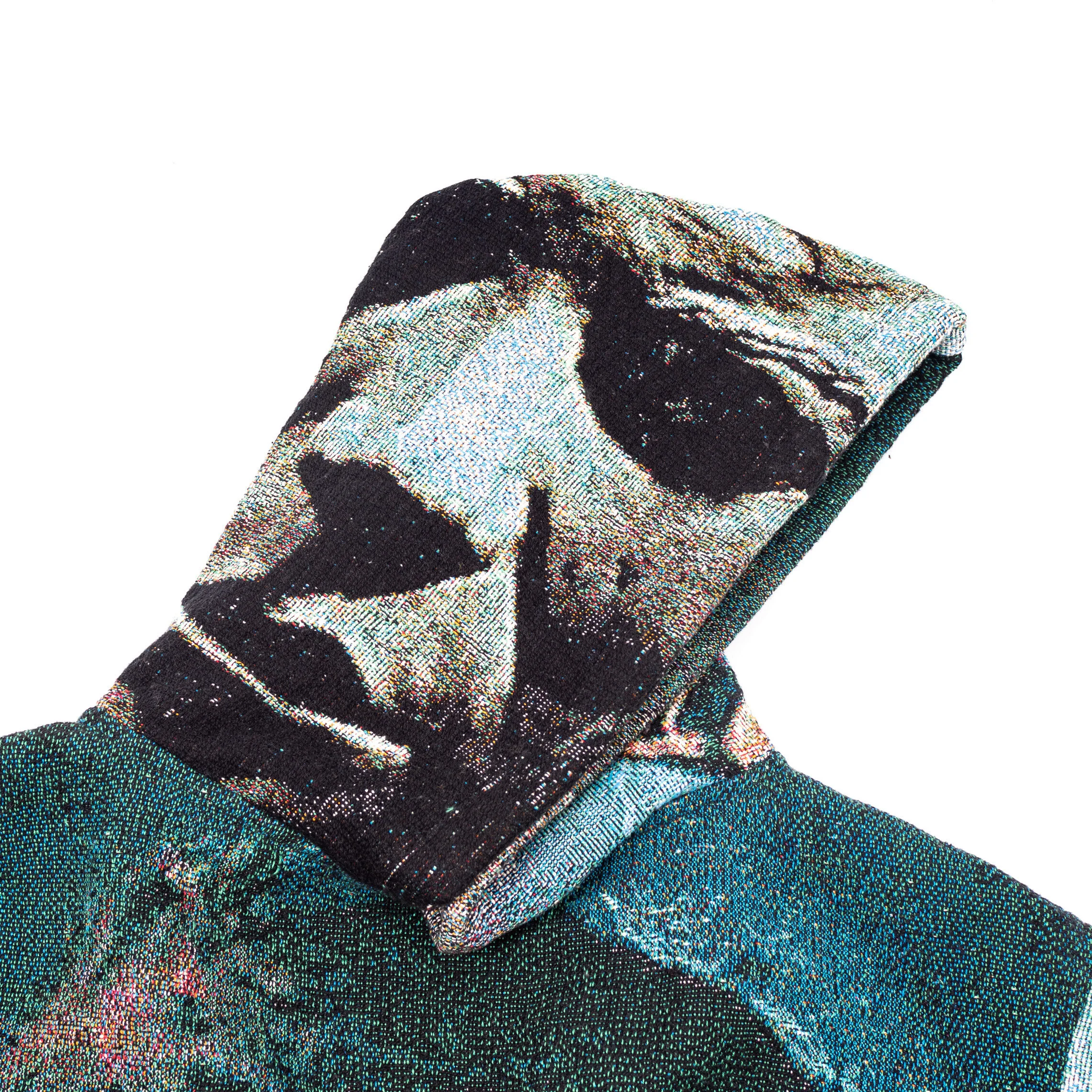 94EAD9A7-24C1-4A6A-9CB0-F1FF24F6B424