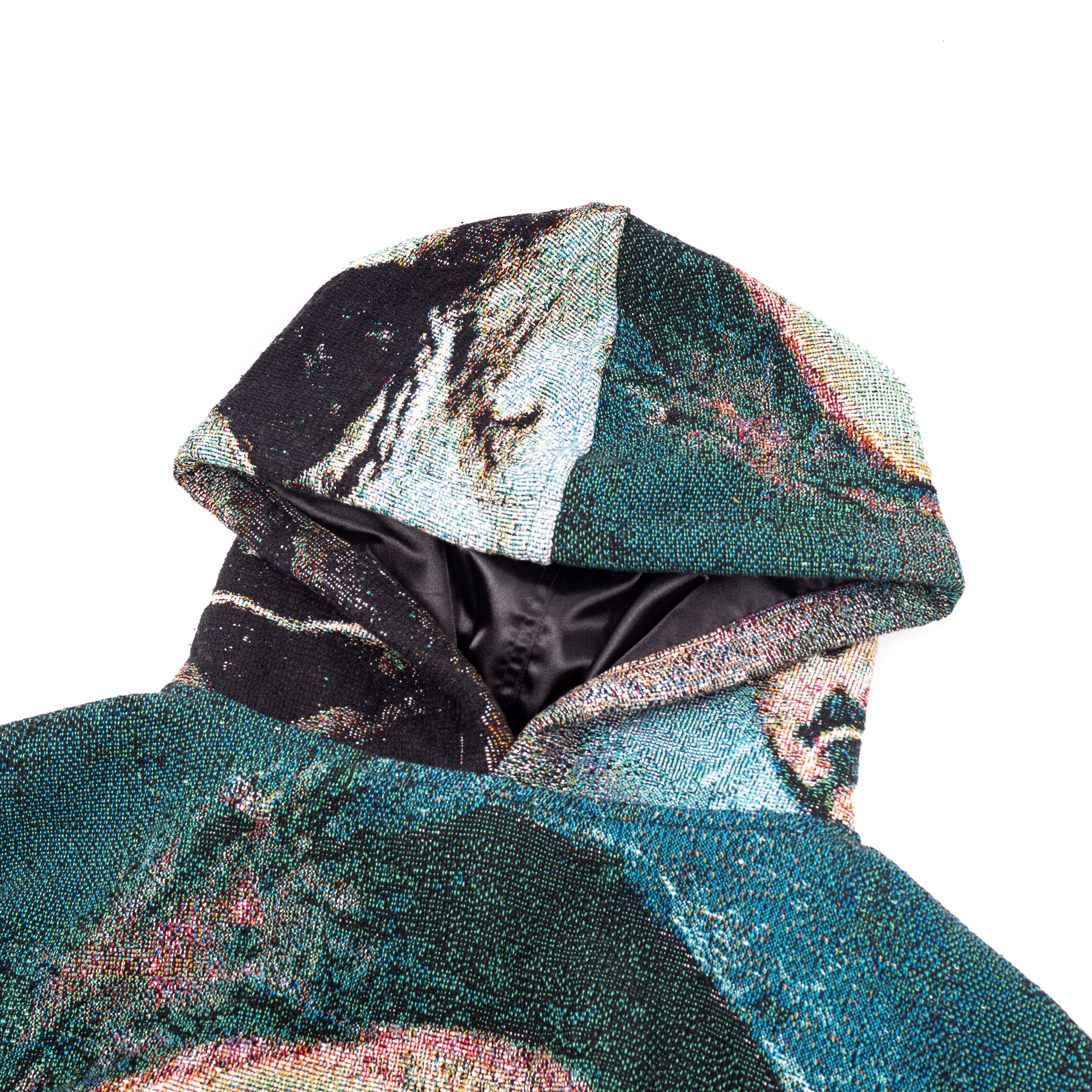 4909827C-1AF9-40A5-90C1-91C40EA2B3FA