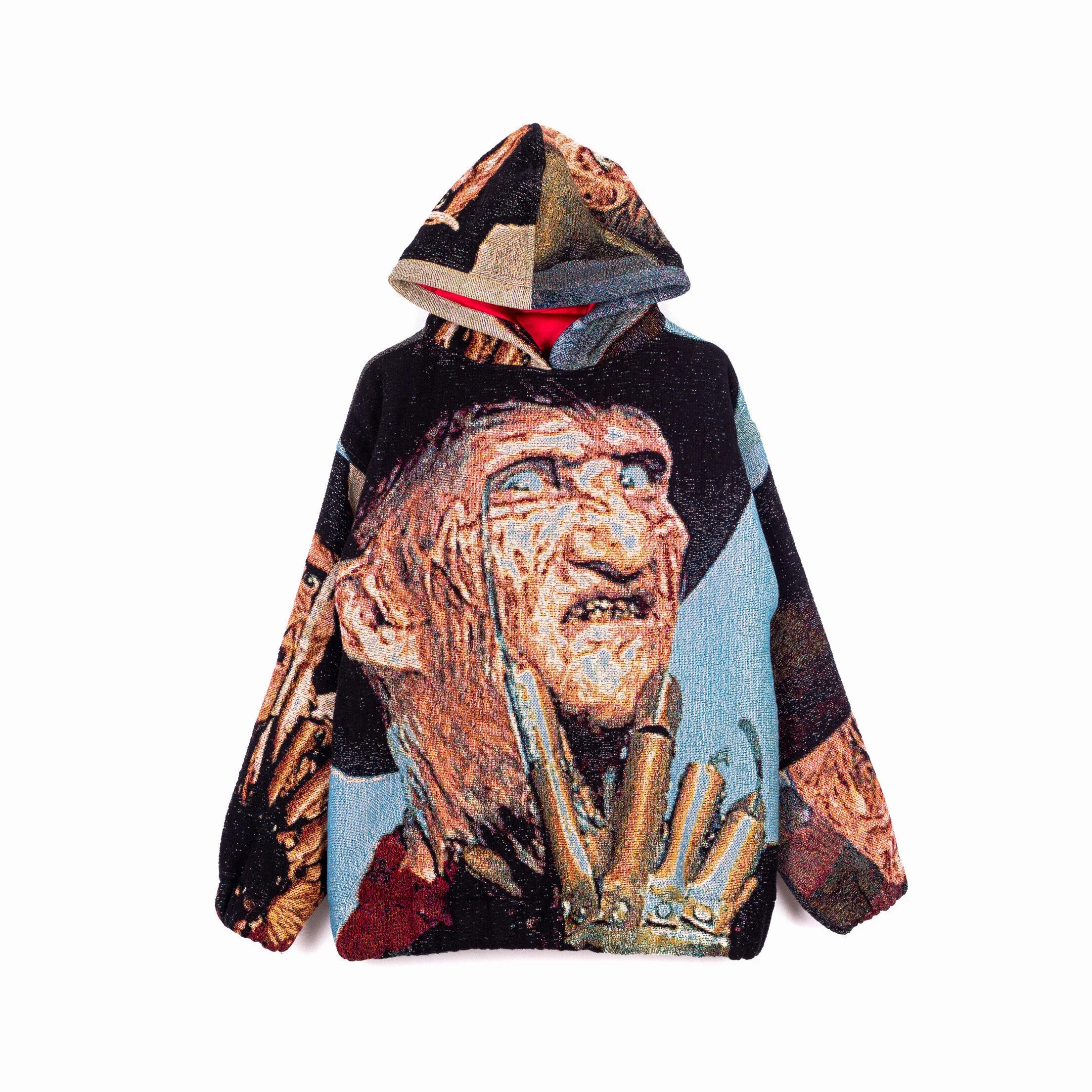 E0E26D48-74B9-45DD-A065-6F89959A5DCE