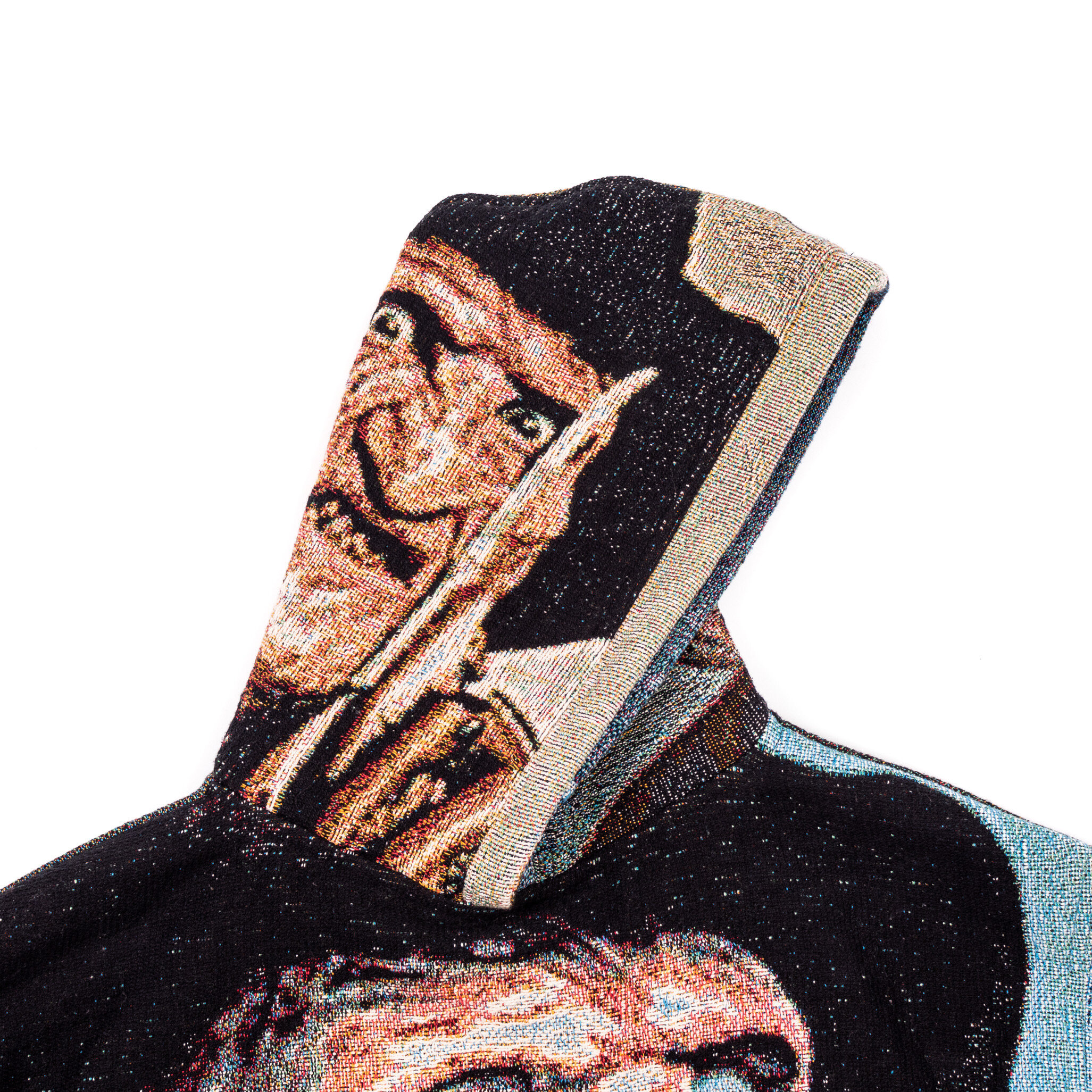 E3CB9D7A-6D81-41E6-B684-B724A025D711