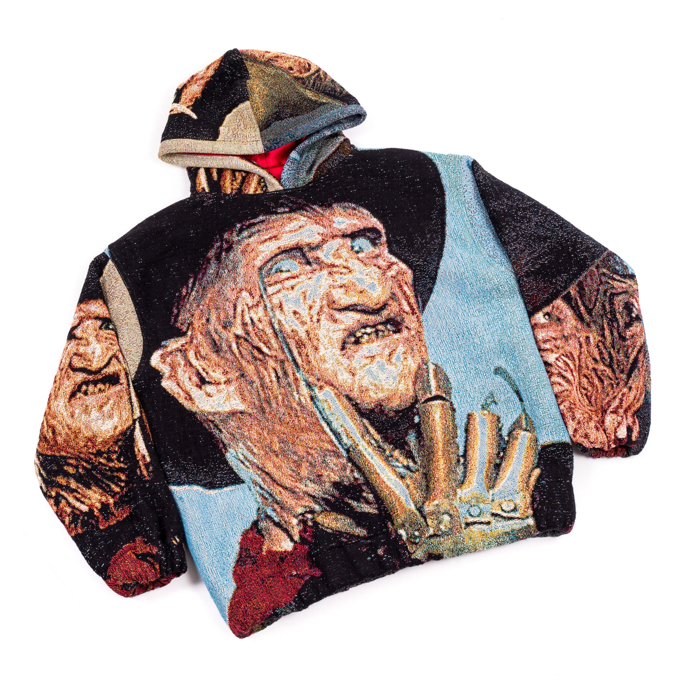 3487E4AF-084C-4660-AE50-F5BE9F2DDB35