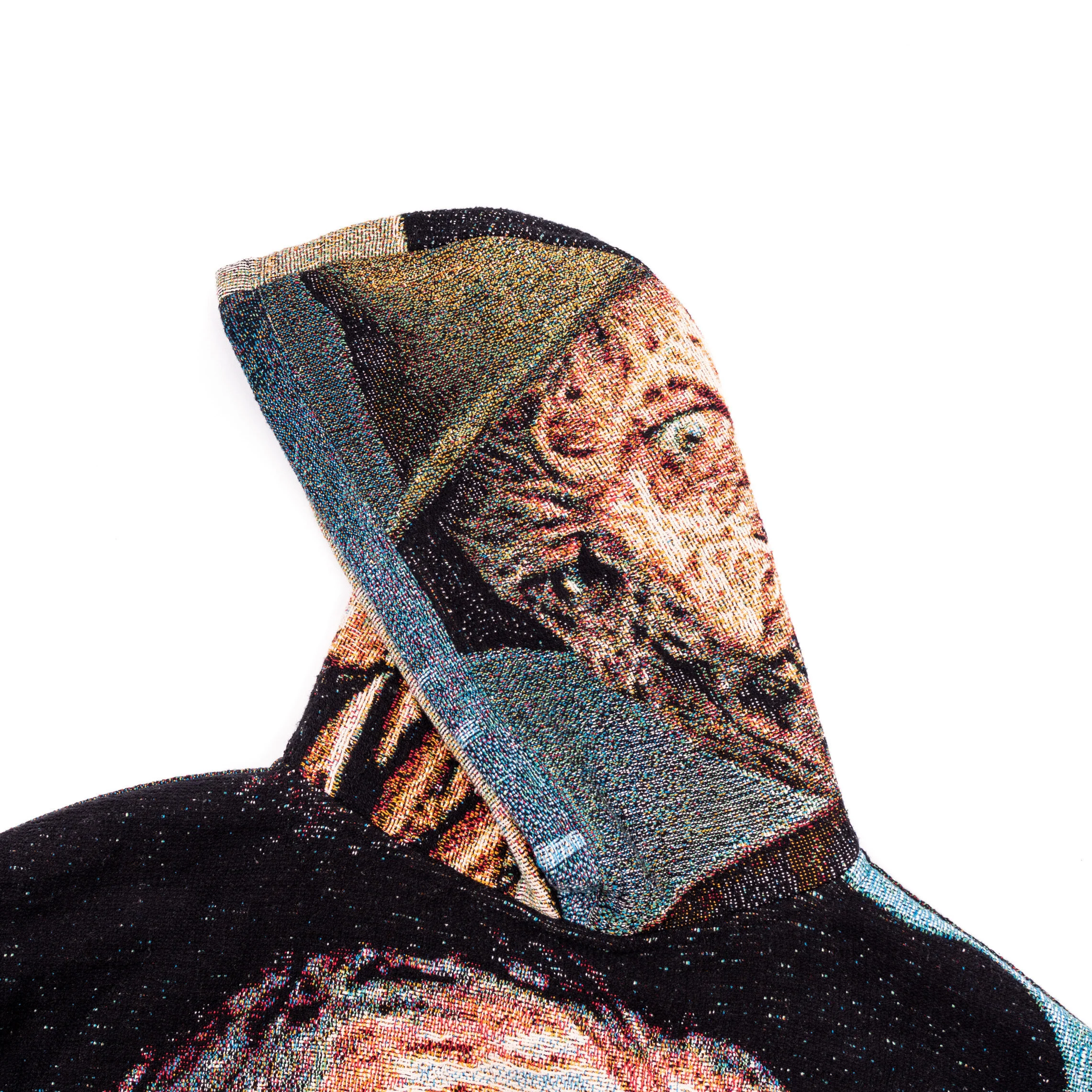 760EEC8E-91D3-43A5-9C02-83A53D365FC1