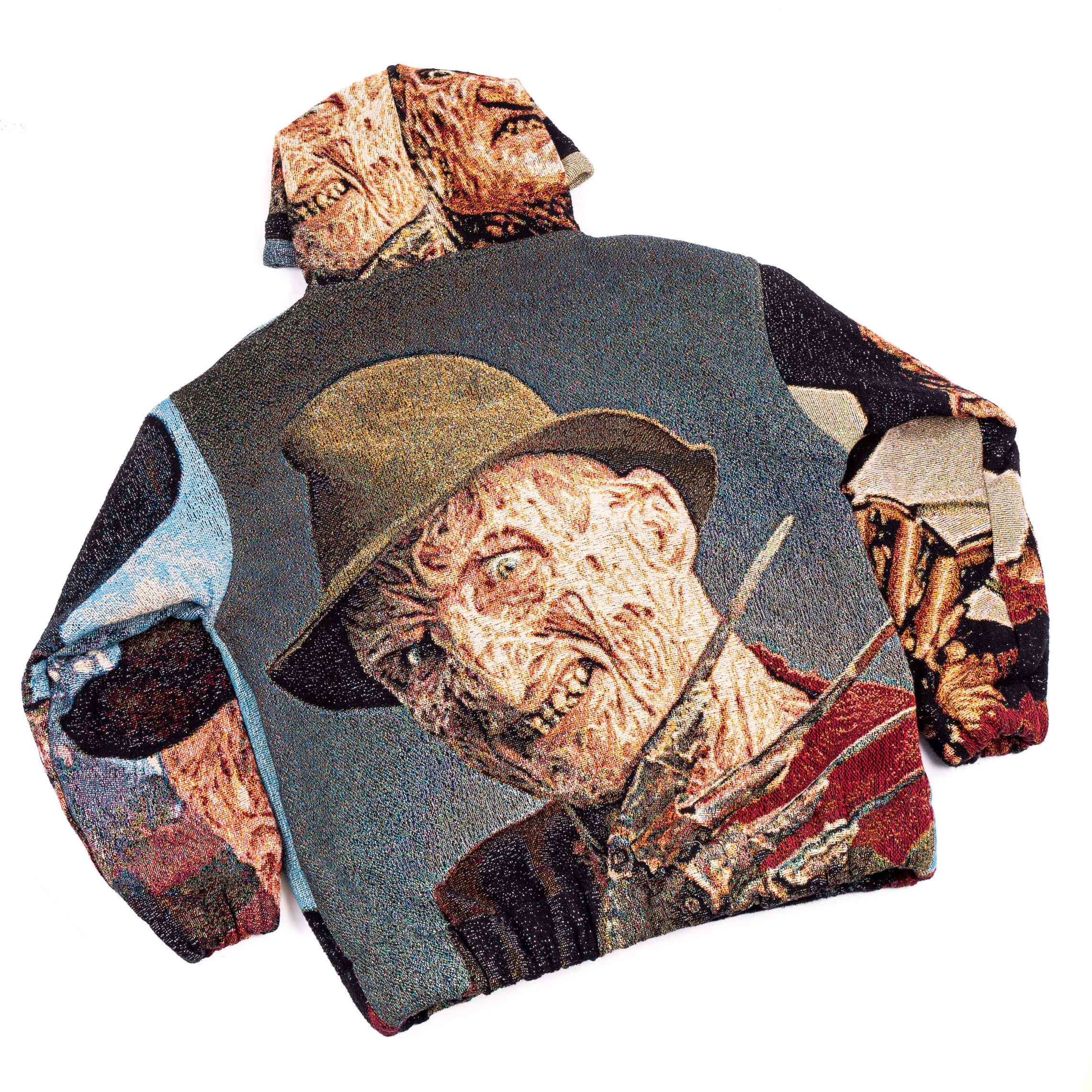 D2598AA6-D433-4BF2-A6ED-B4FA24BB2089