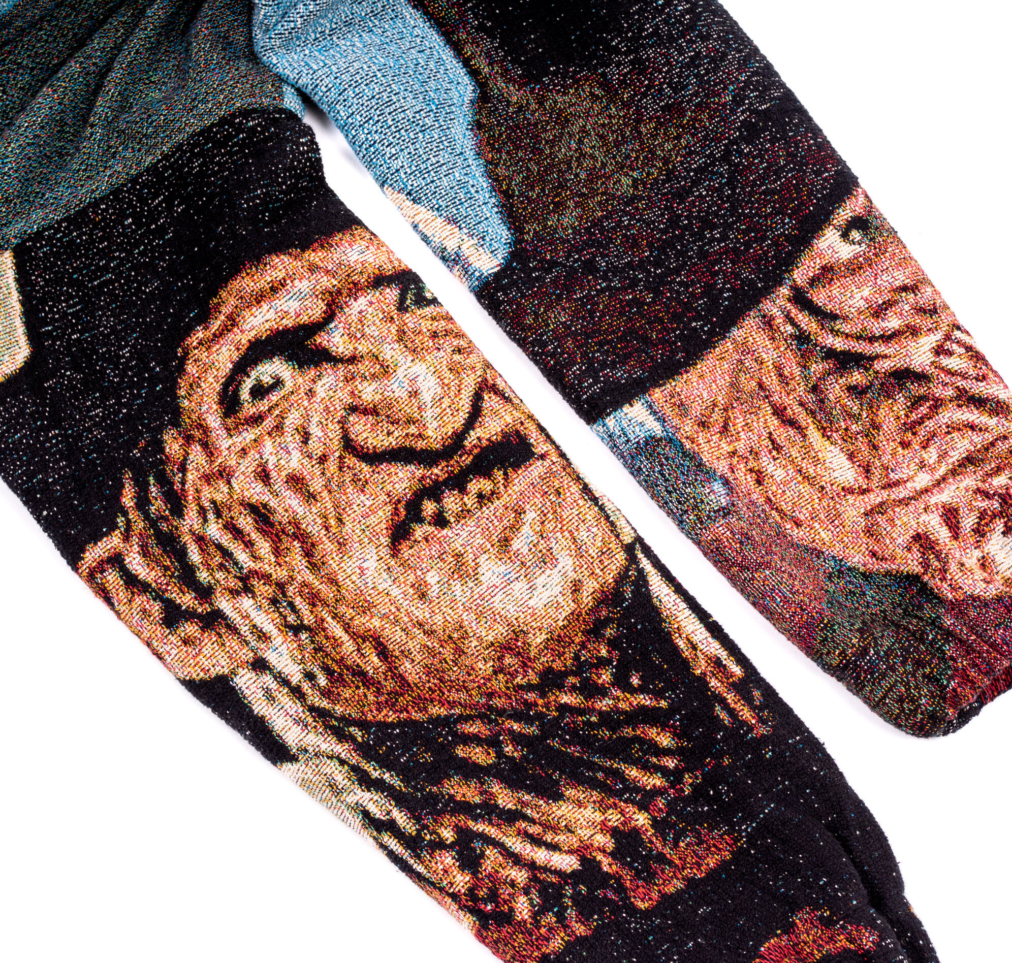 AC3EDEE1-6312-4951-A628-31C37824D87E