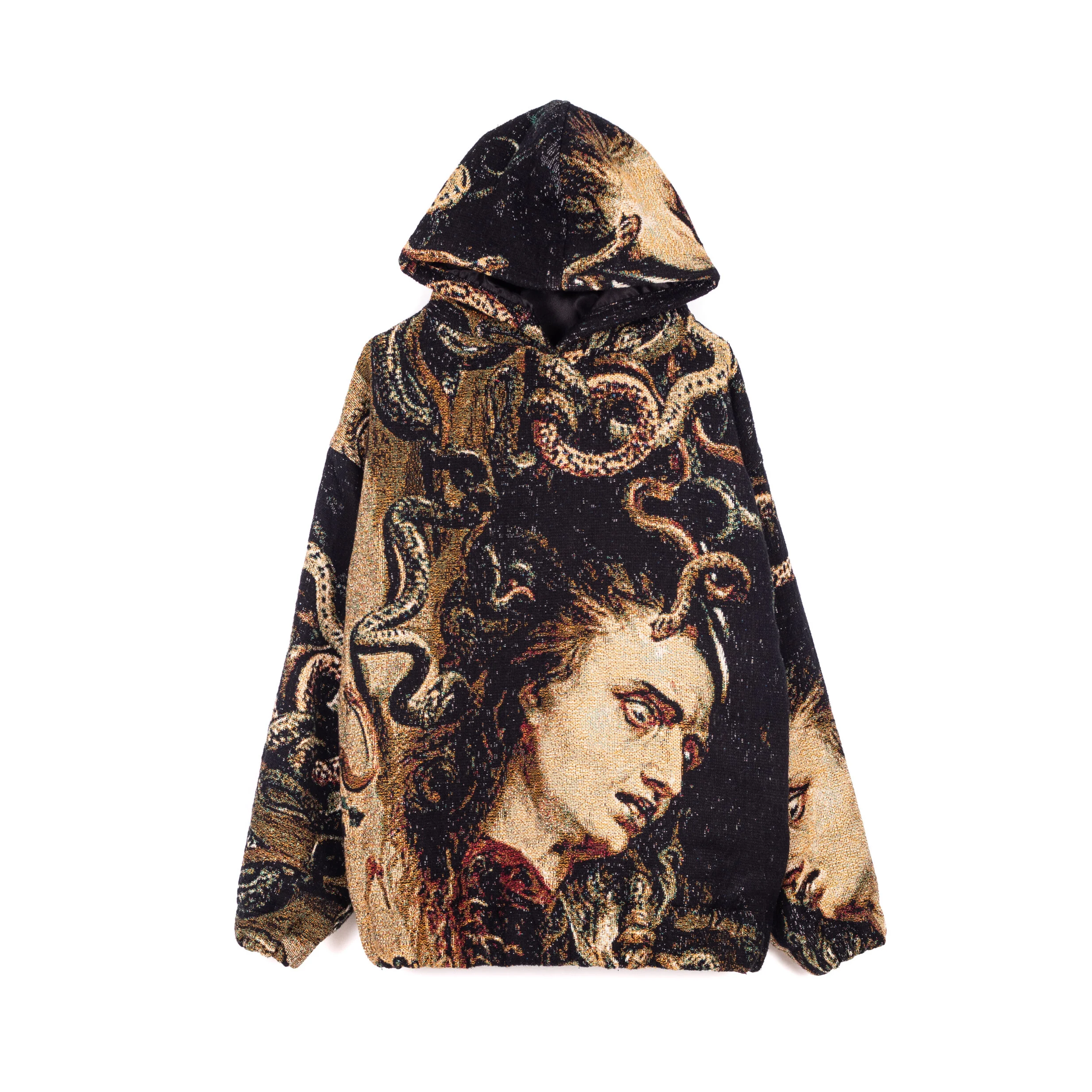 4B1E0E81-3B3F-4CB8-9810-81C6038E49EE