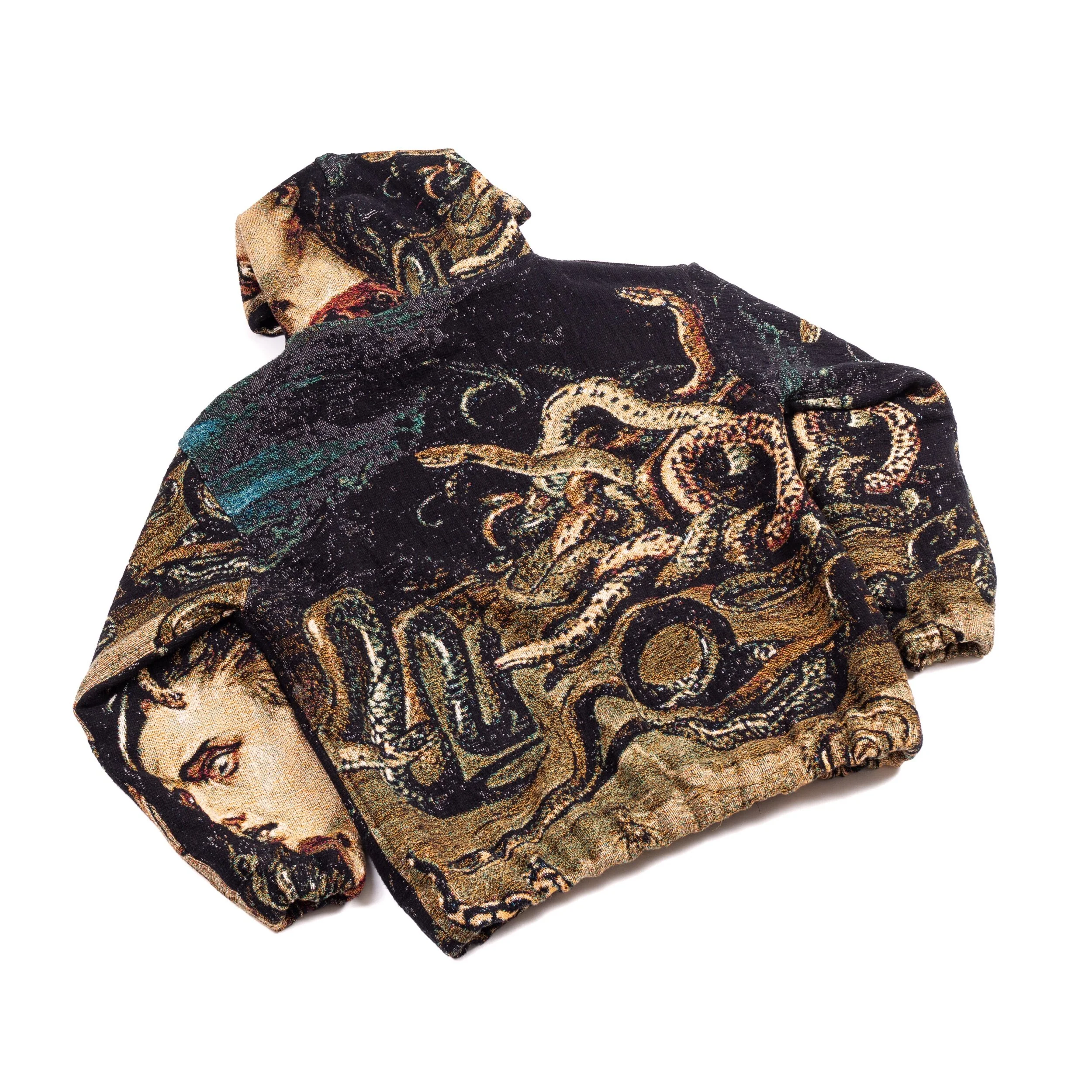 43ACEEB2-B84E-4607-907D-77A003F26BB4