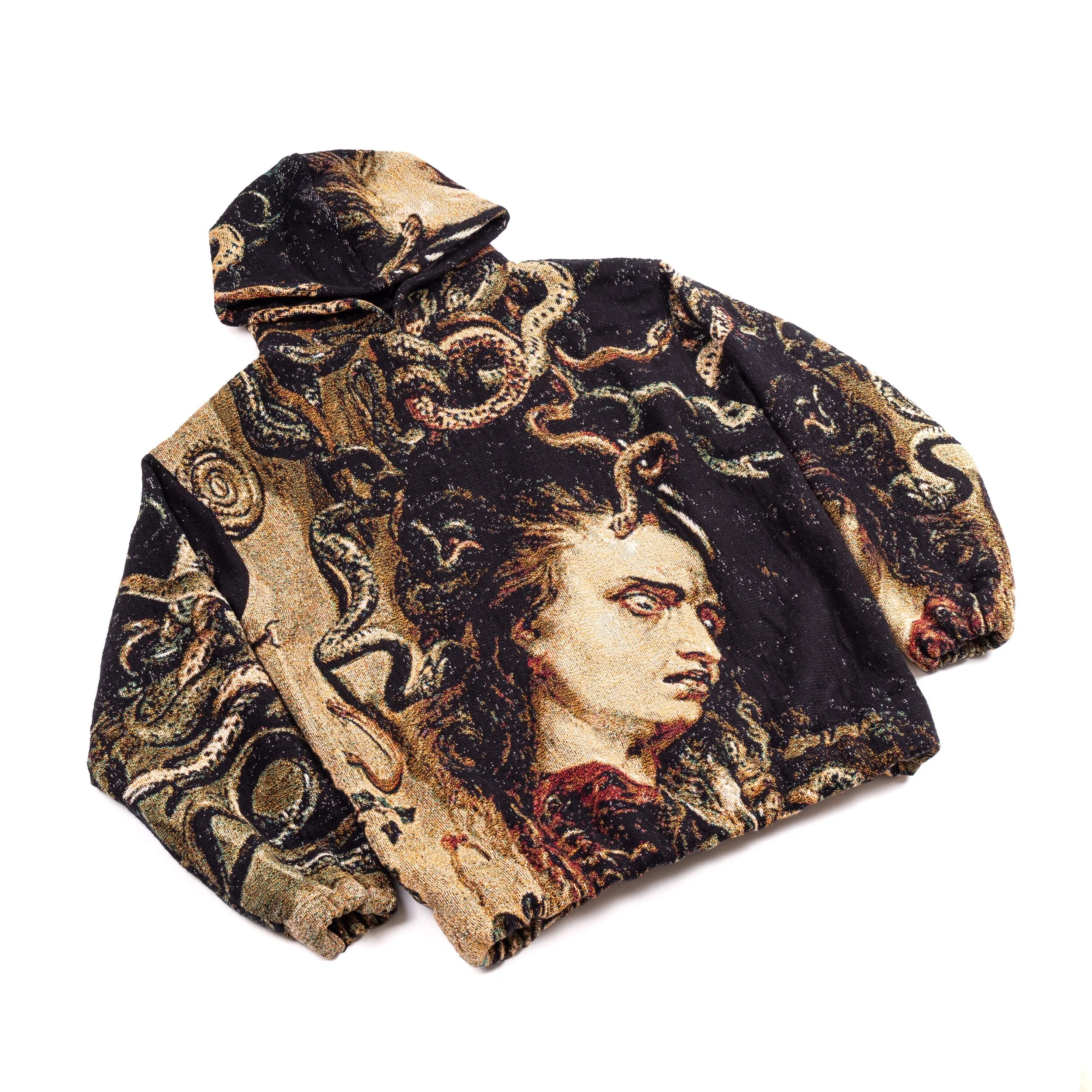 94620184-490B-411B-AD7A-1BEF84BFAC53