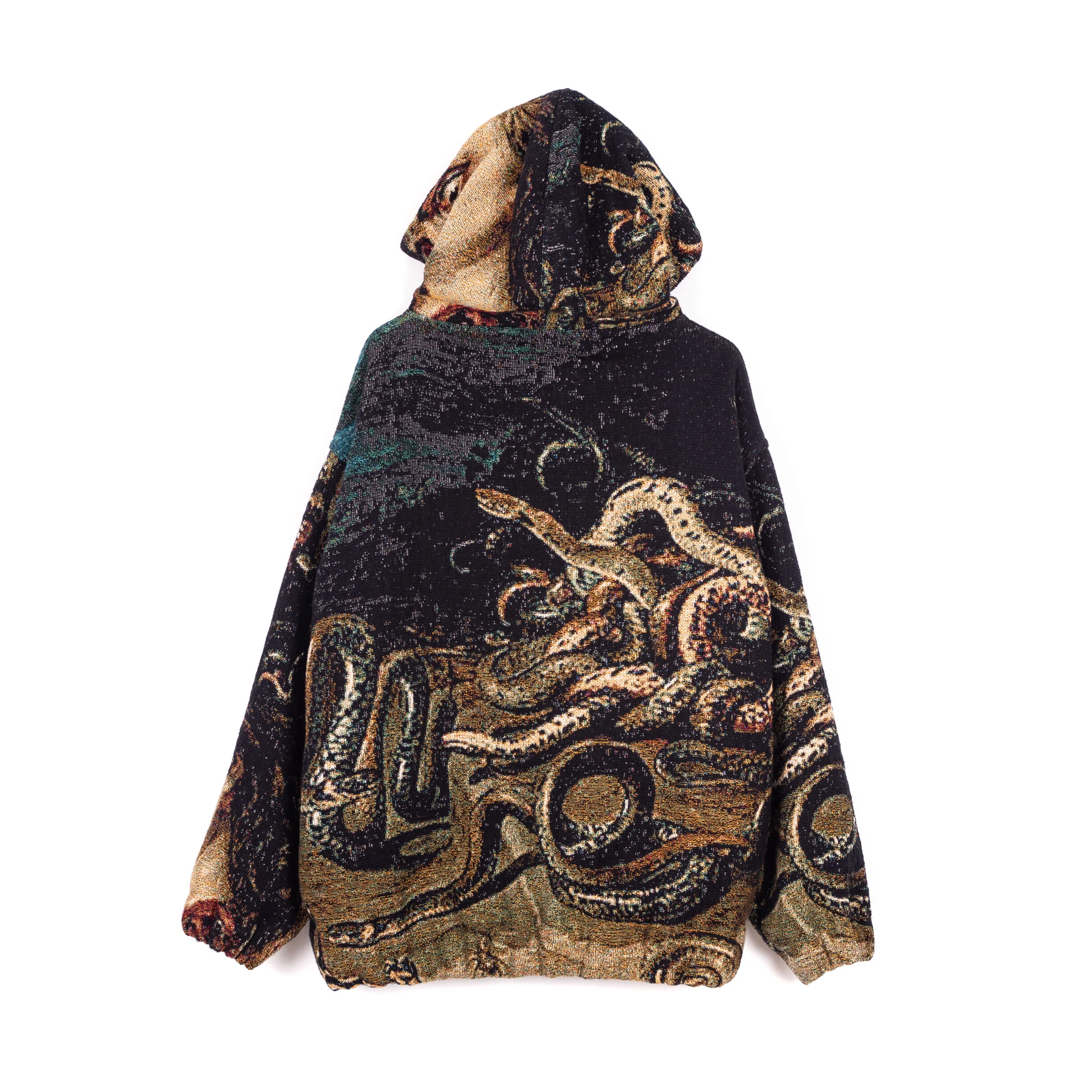 33E8B520-4B1F-4233-9463-193FE0B7886A