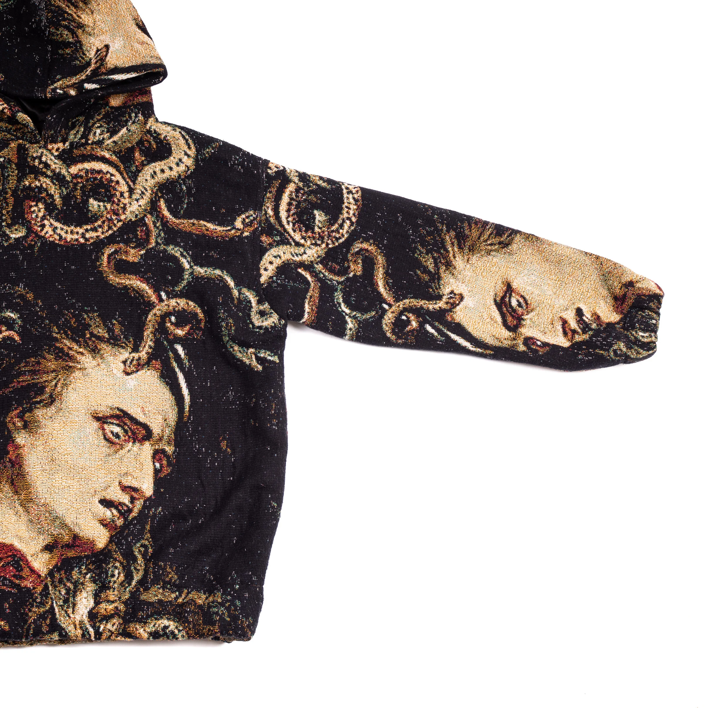 073AF32E-CD83-4469-8A48-5006B11AD185