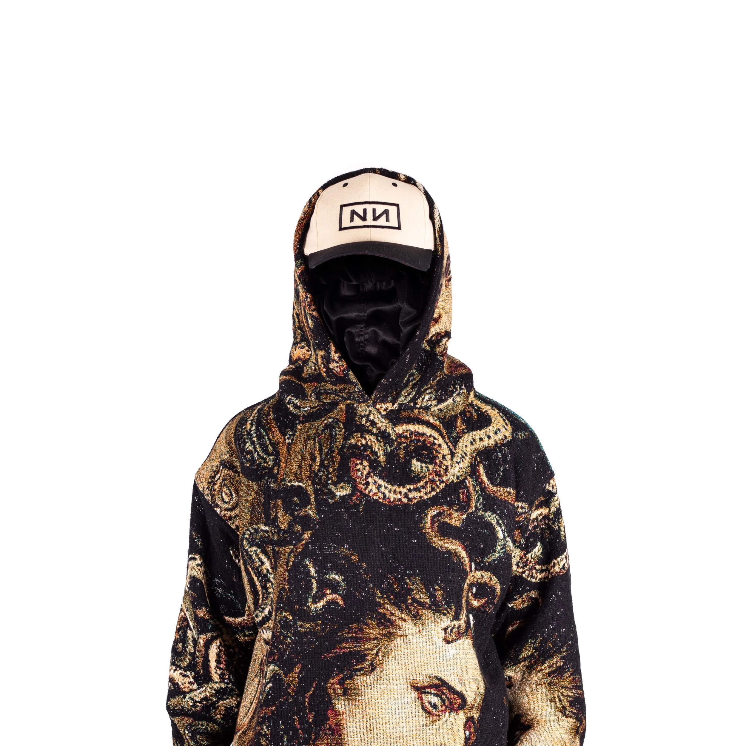 C1D53334-4F46-4A66-BDAF-C7AD821DED96