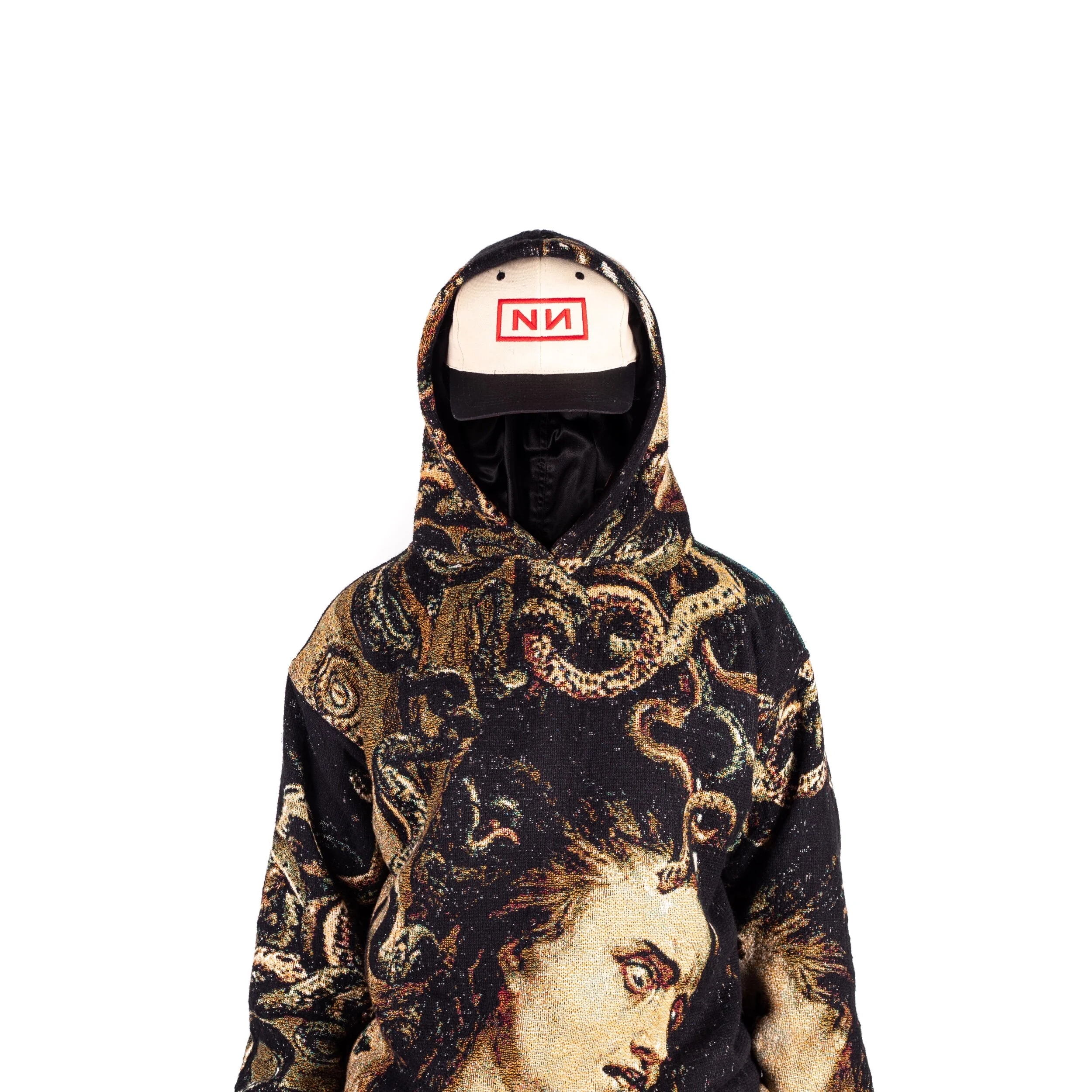 A256E276-4854-4C54-AD9A-4588926080A1