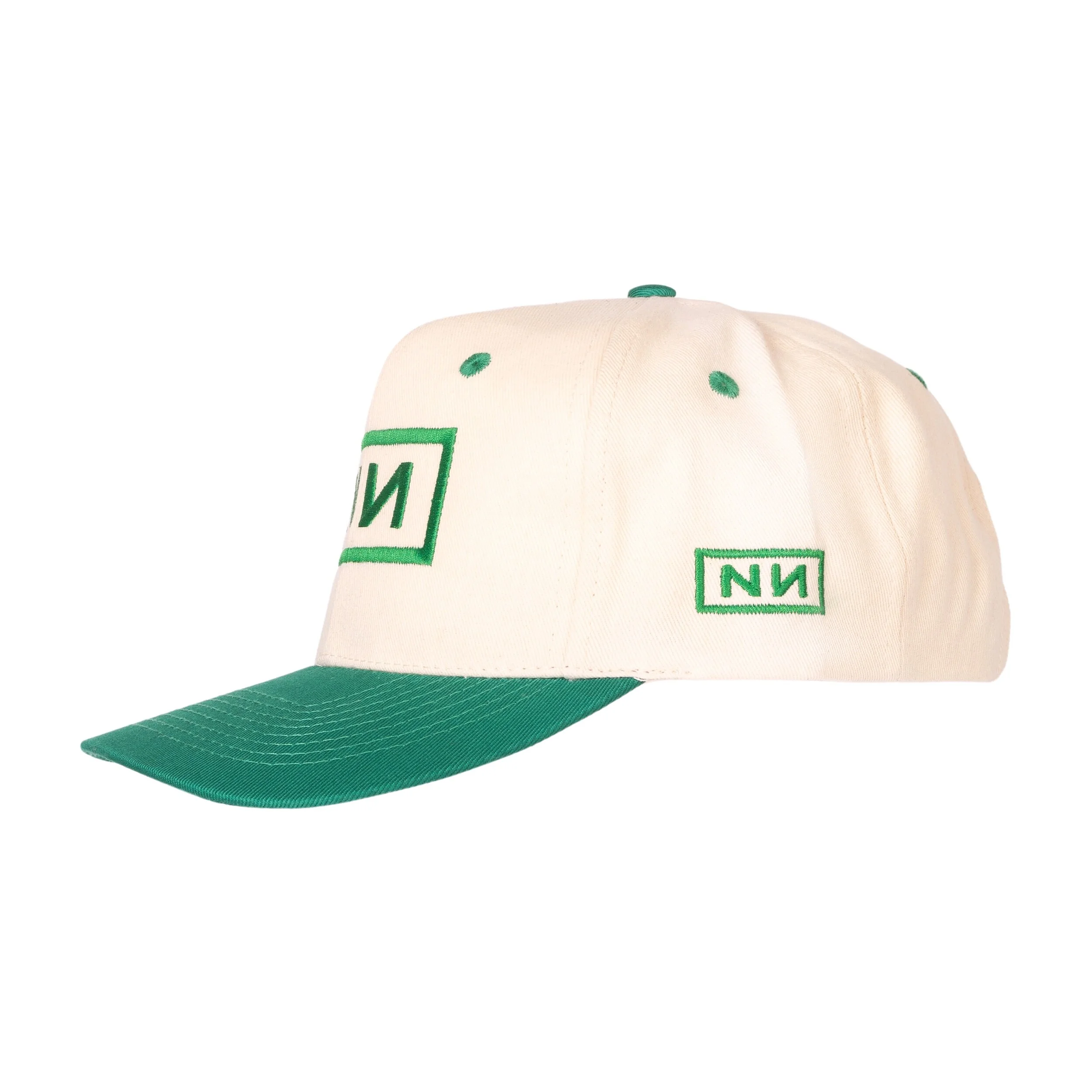 E3916E5F-5D30-4394-A7C1-C109A2F78BB0