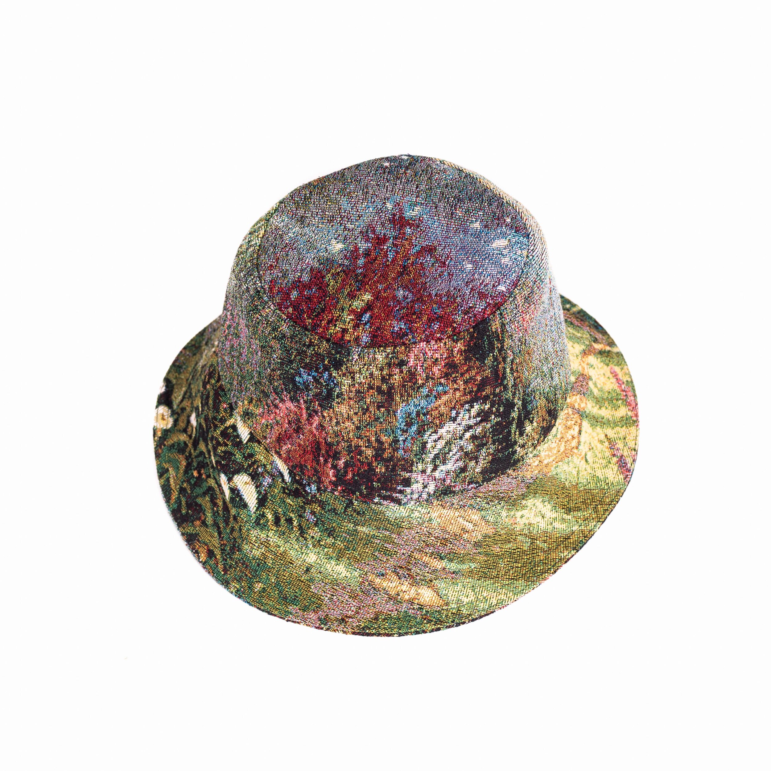 ACF5CB8D-361F-4A7F-B492-4F792D5416BA