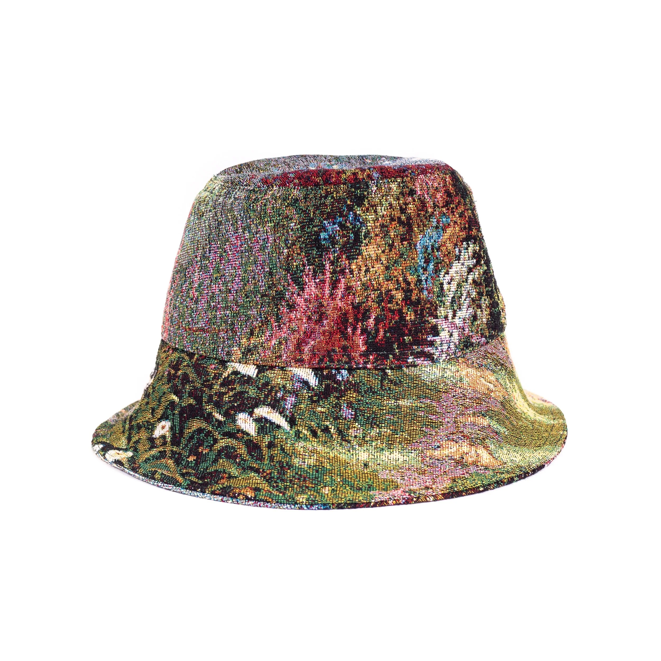 5A7CE07D-5E79-4031-8149-CE298647D63E