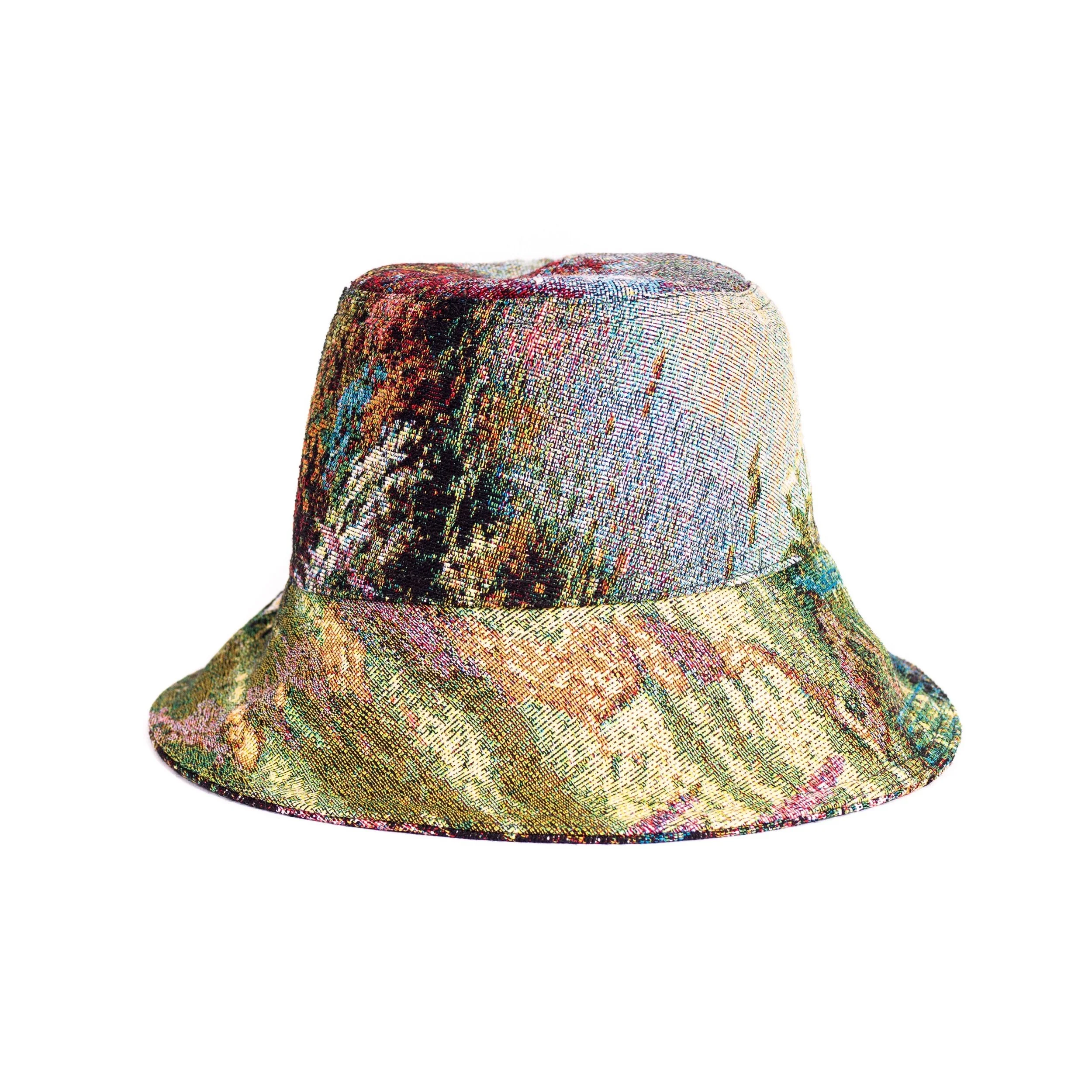 D1078FDD-8760-4A5A-93D4-174AC3B10AAB