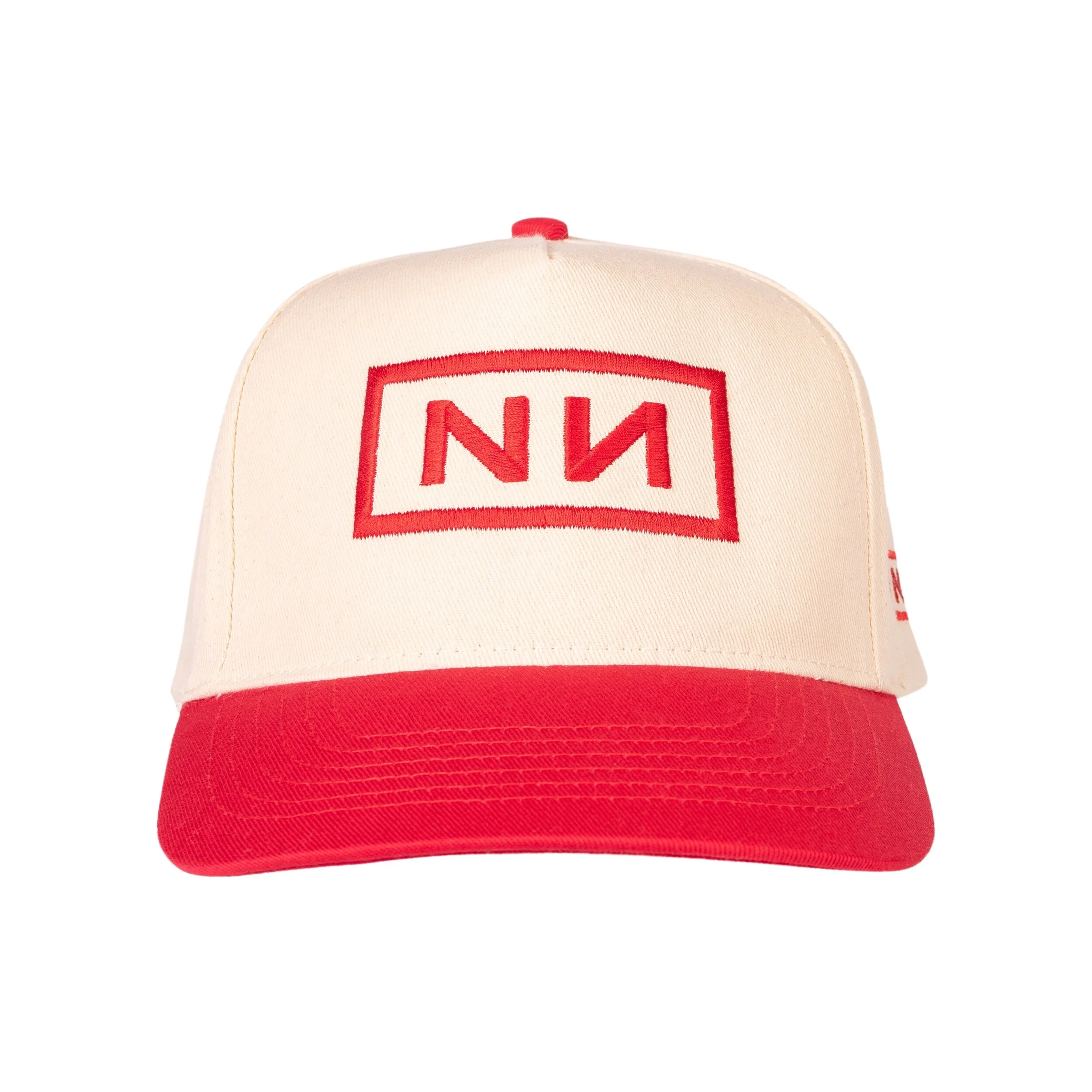 0B0437C8-8413-4D56-8F73-20C333256471