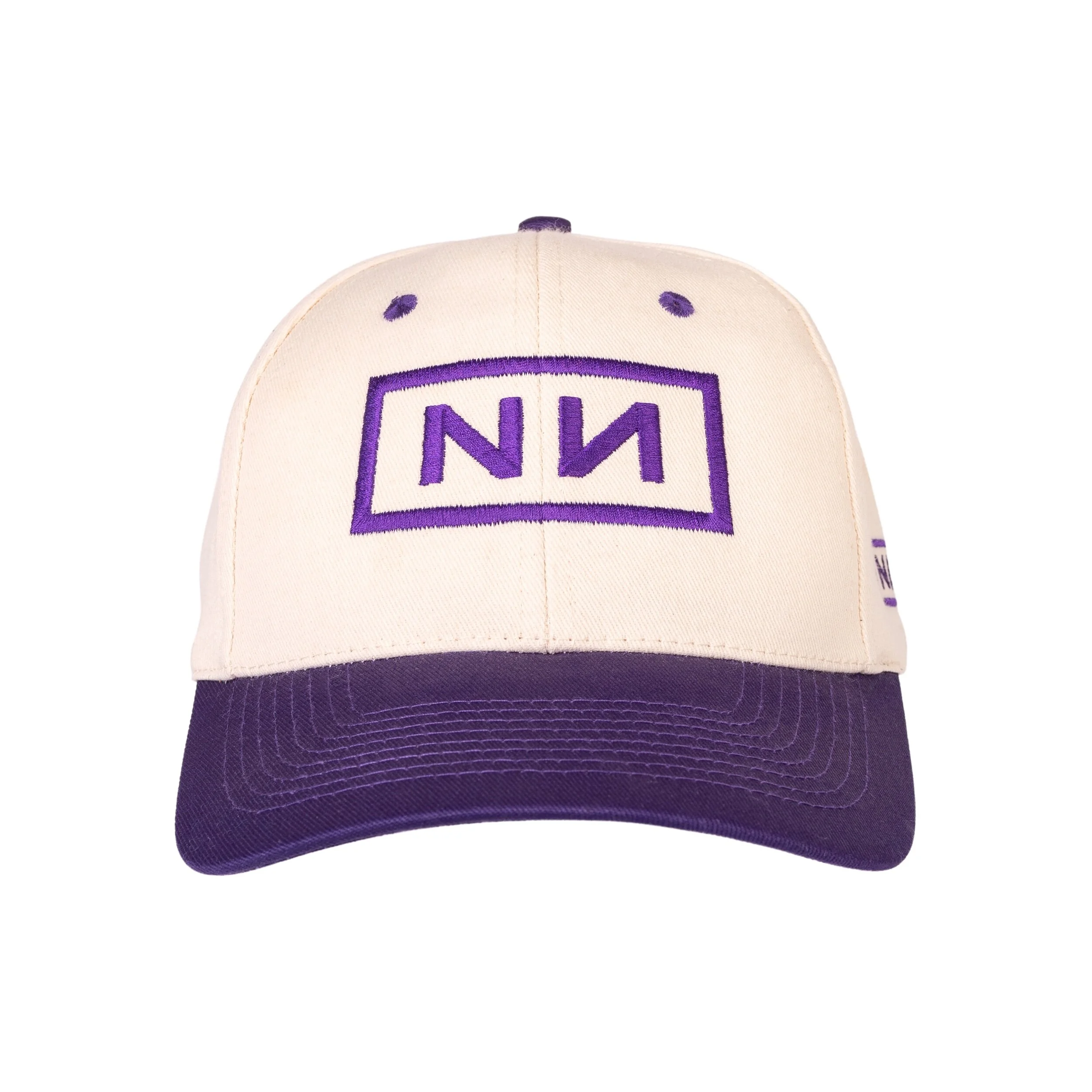 043FC9AB-5B90-4237-8365-0445F1F6583A