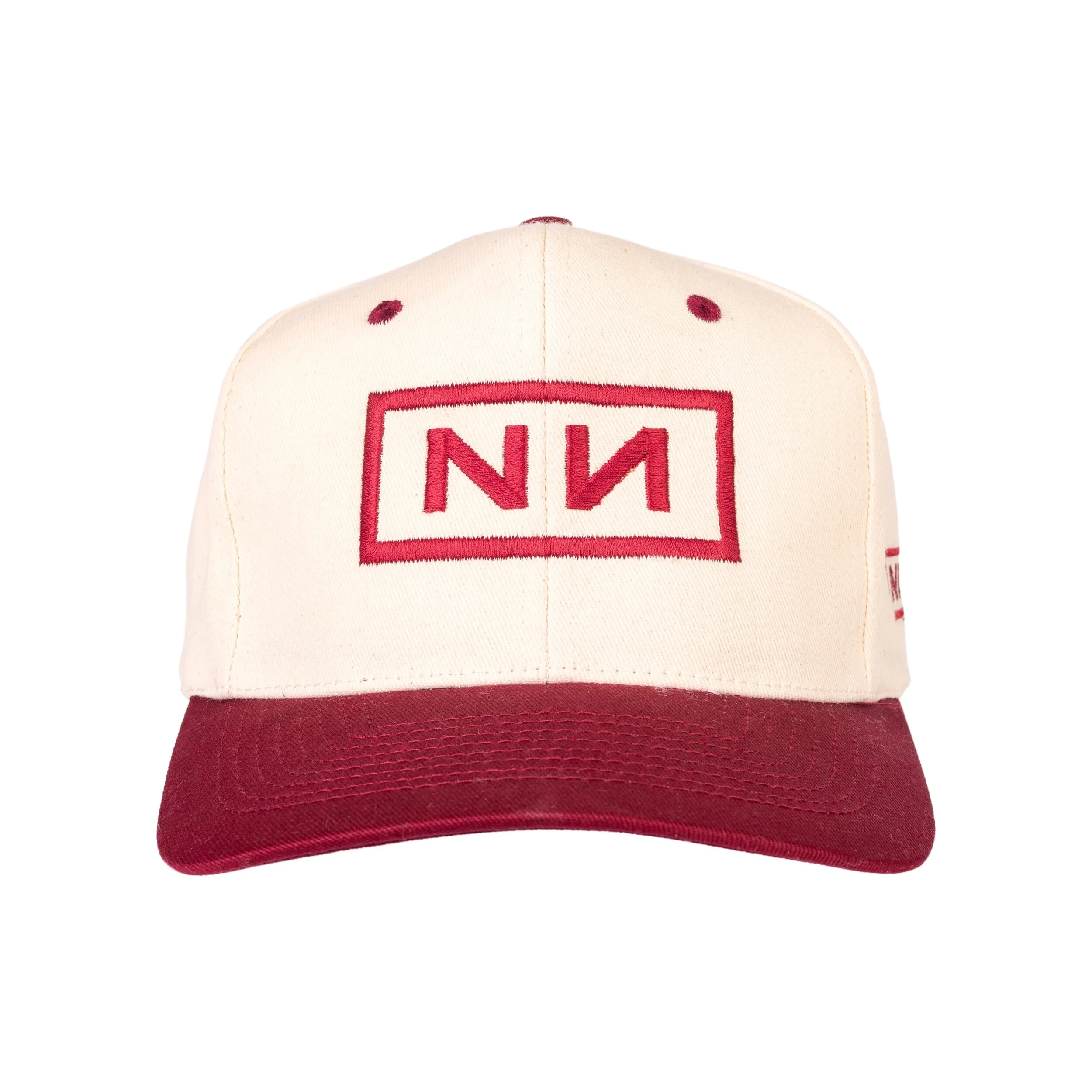 B88C1D11-3E4B-4AC0-92FD-8E751044D4CE