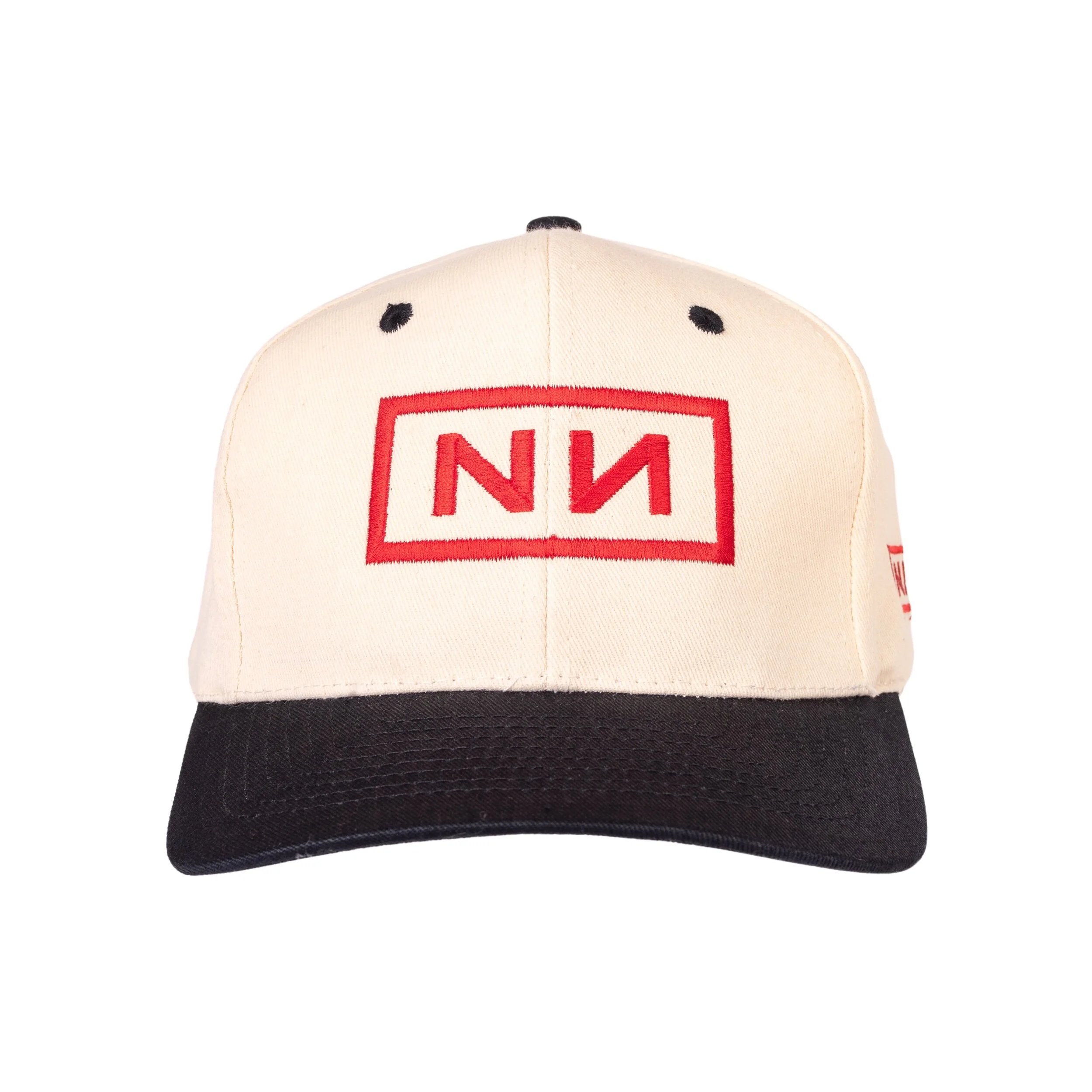 5B1E7F84-E5C7-4E5D-983A-5B68DCD068E1