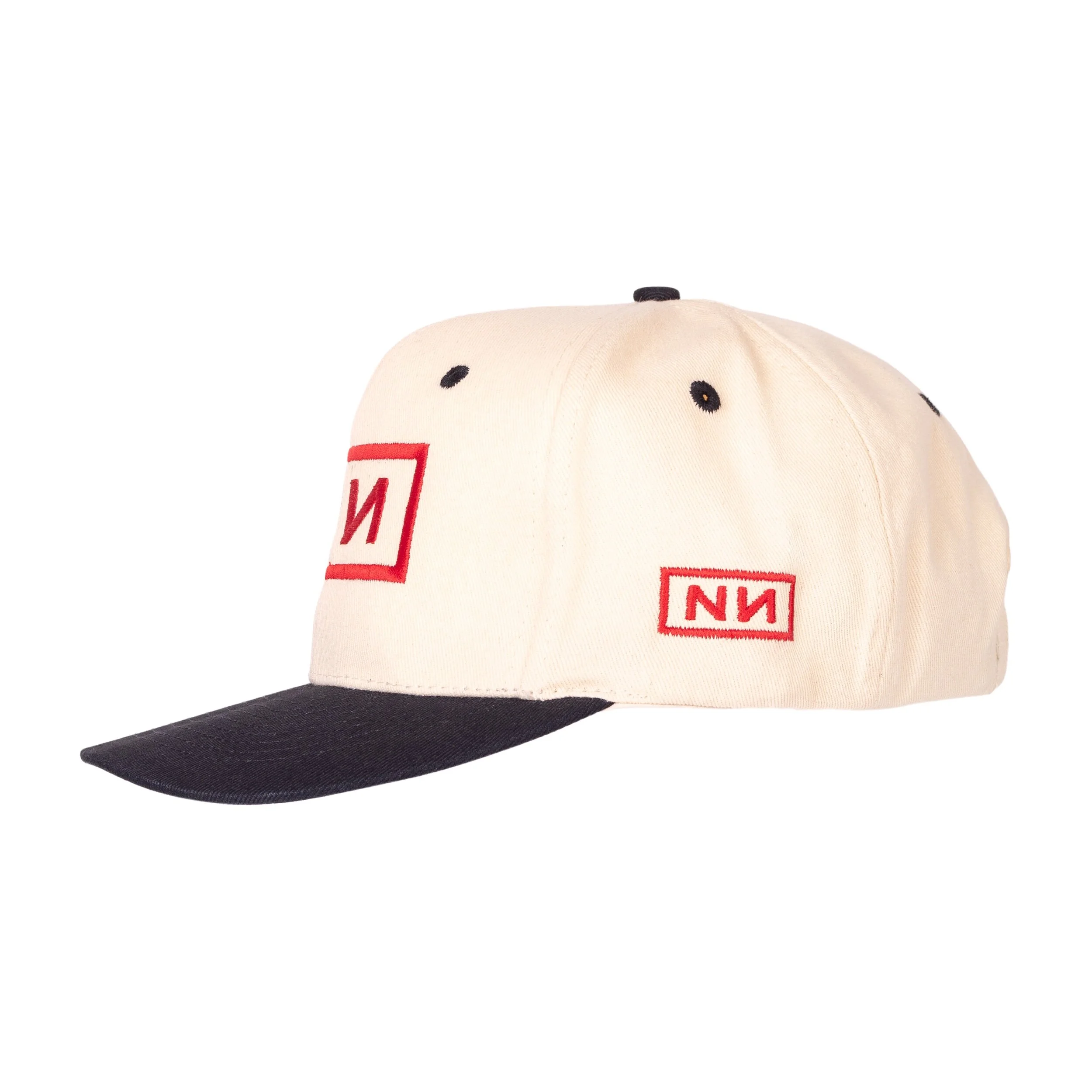 1EBA2333-E363-45A9-AF67-428D3DEBDC11